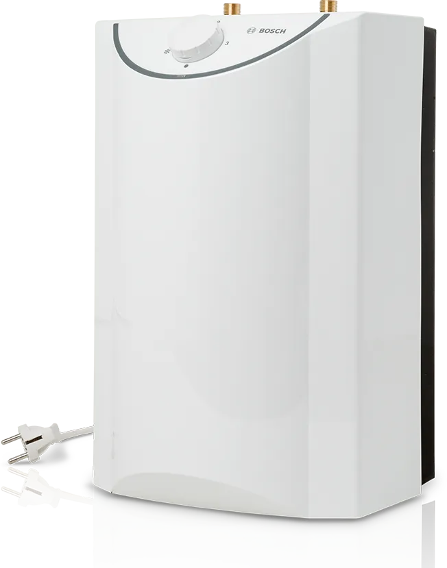 Bild Nr. 3 des Produkts 7736504730