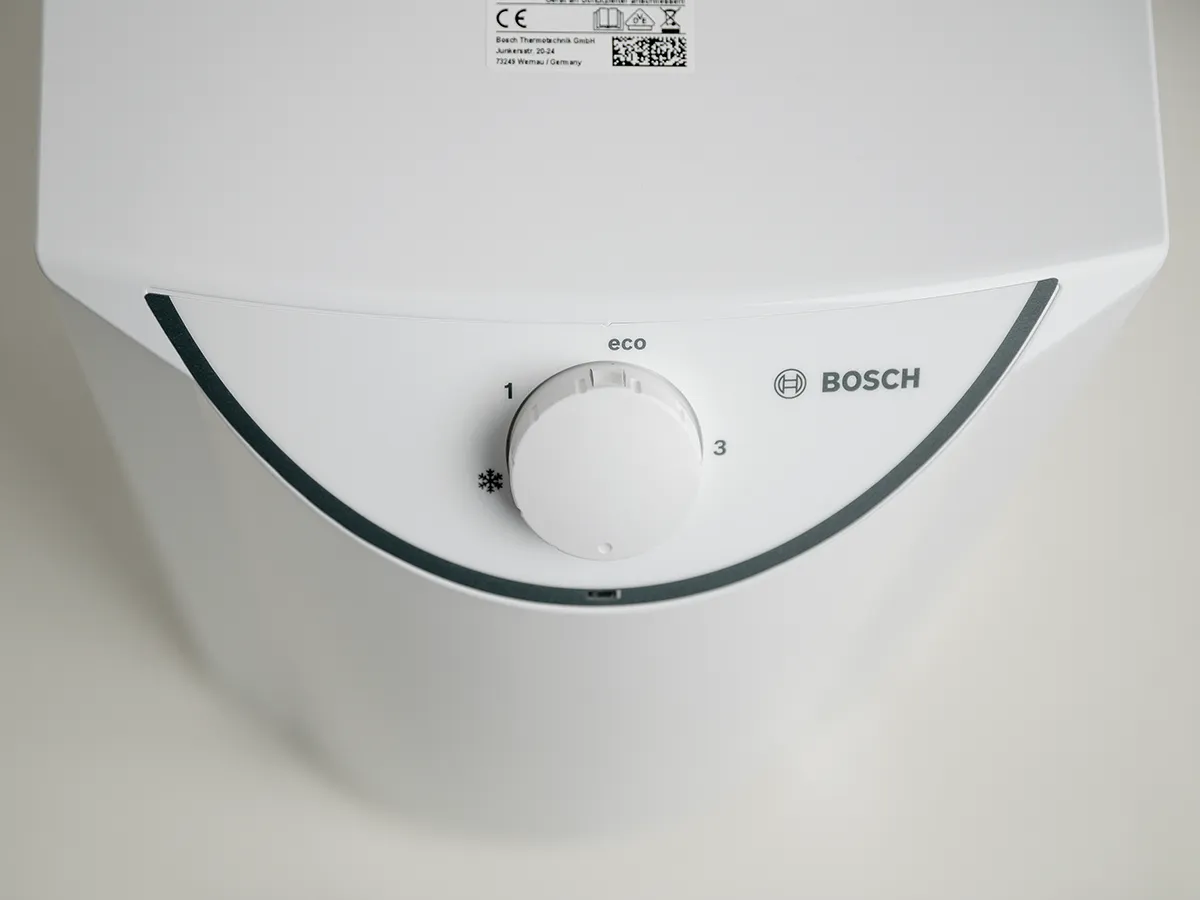 Bild Nr. 4 des Produkts 7736504730