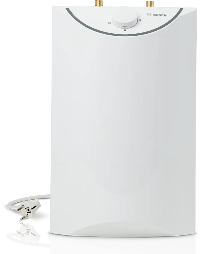 Bild Nr. 2 des Produkts 7736504730