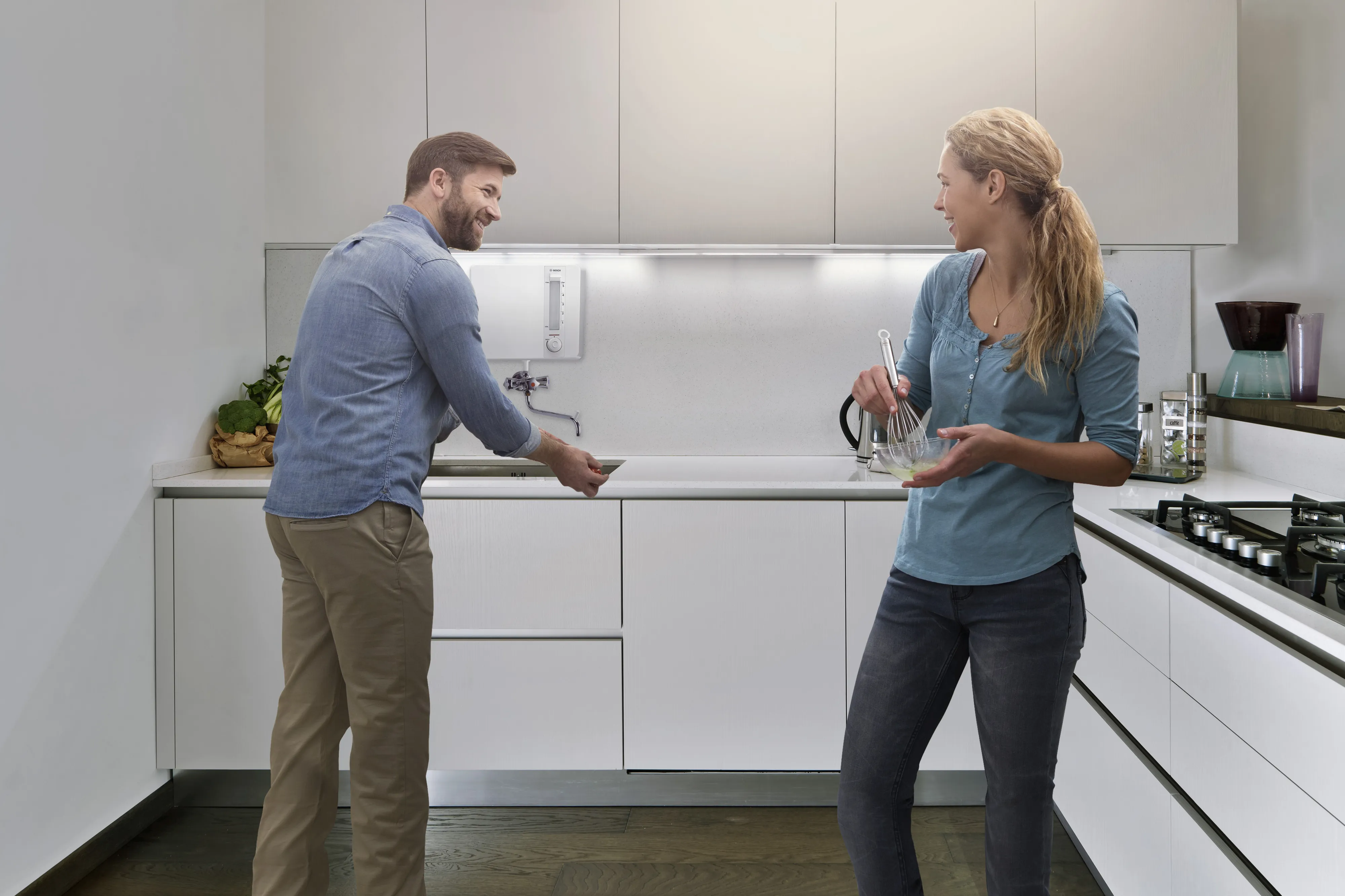 Bild Nr. 5 des Produkts 7736504738