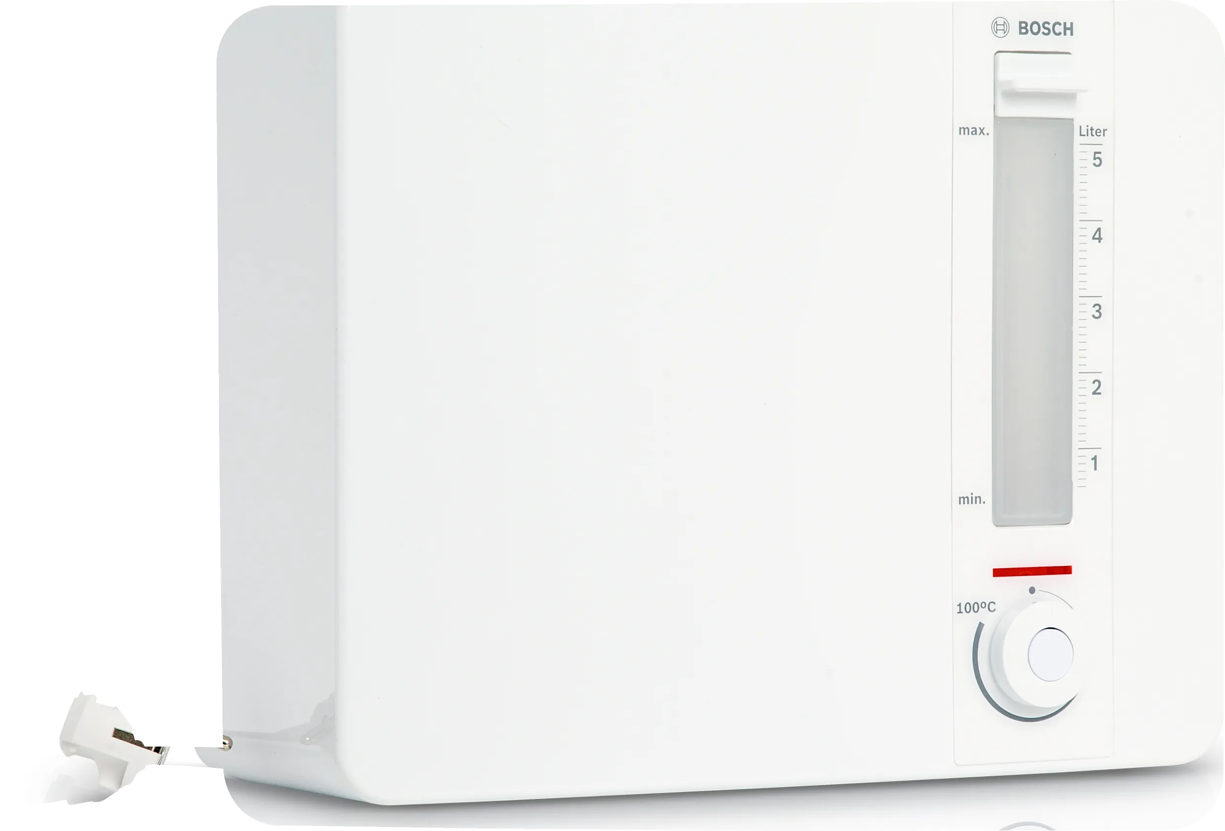 Bild Nr. 1 des Produkts 7736504738