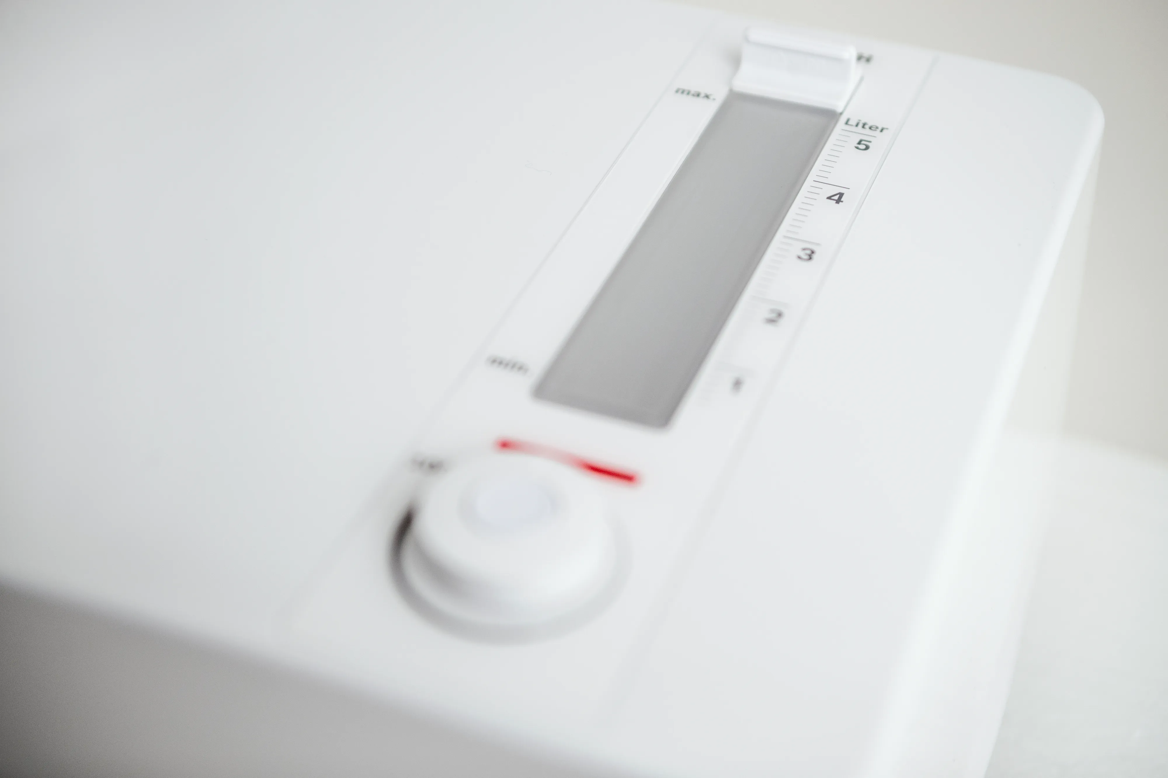 Bild Nr. 3 des Produkts 7736504738