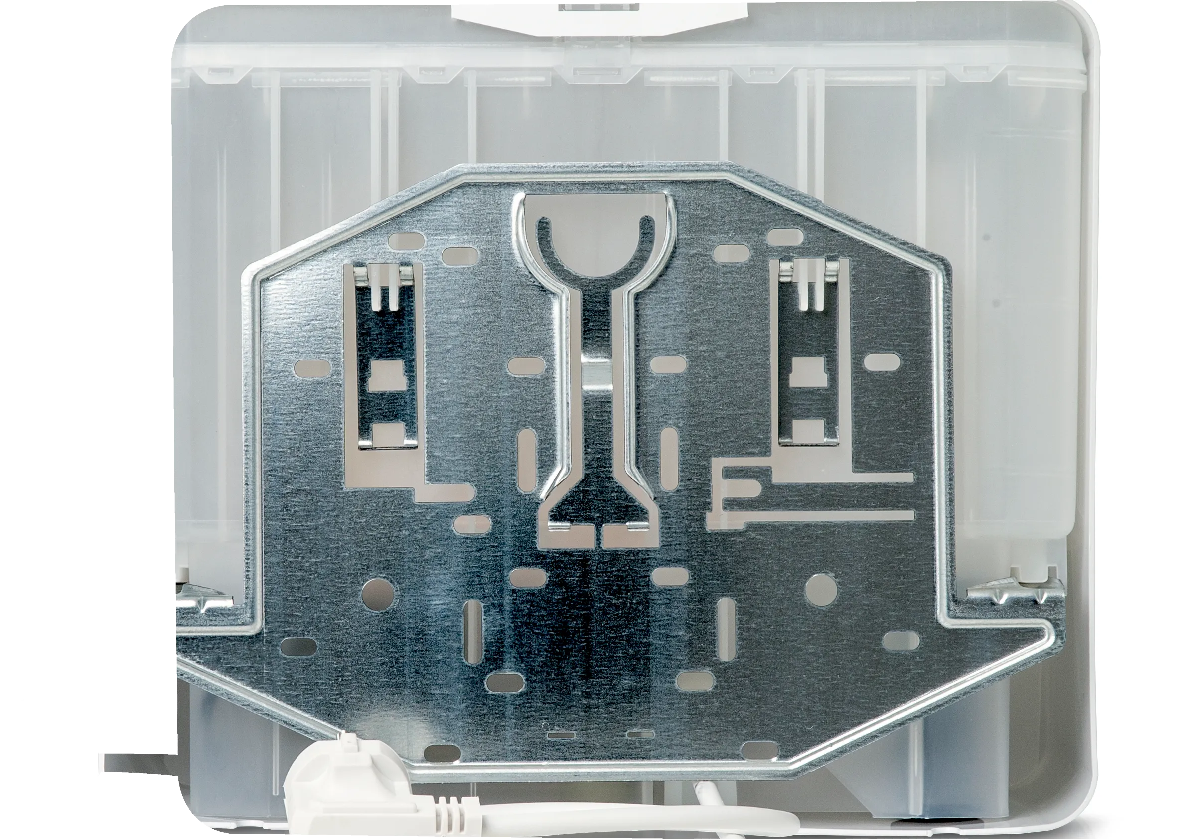 Bild Nr. 4 des Produkts 7736504738