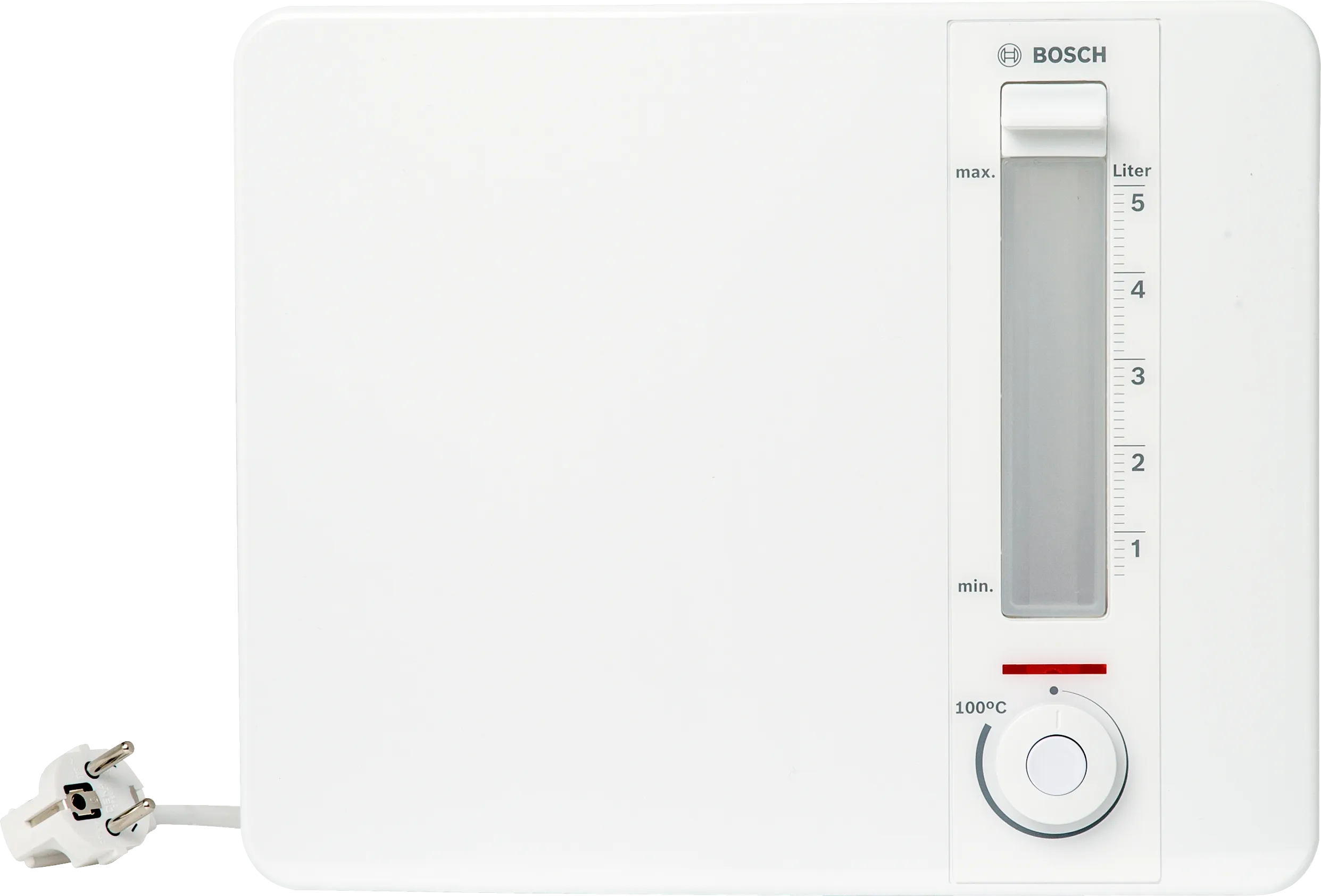 Bild Nr. 2 des Produkts 7736504738