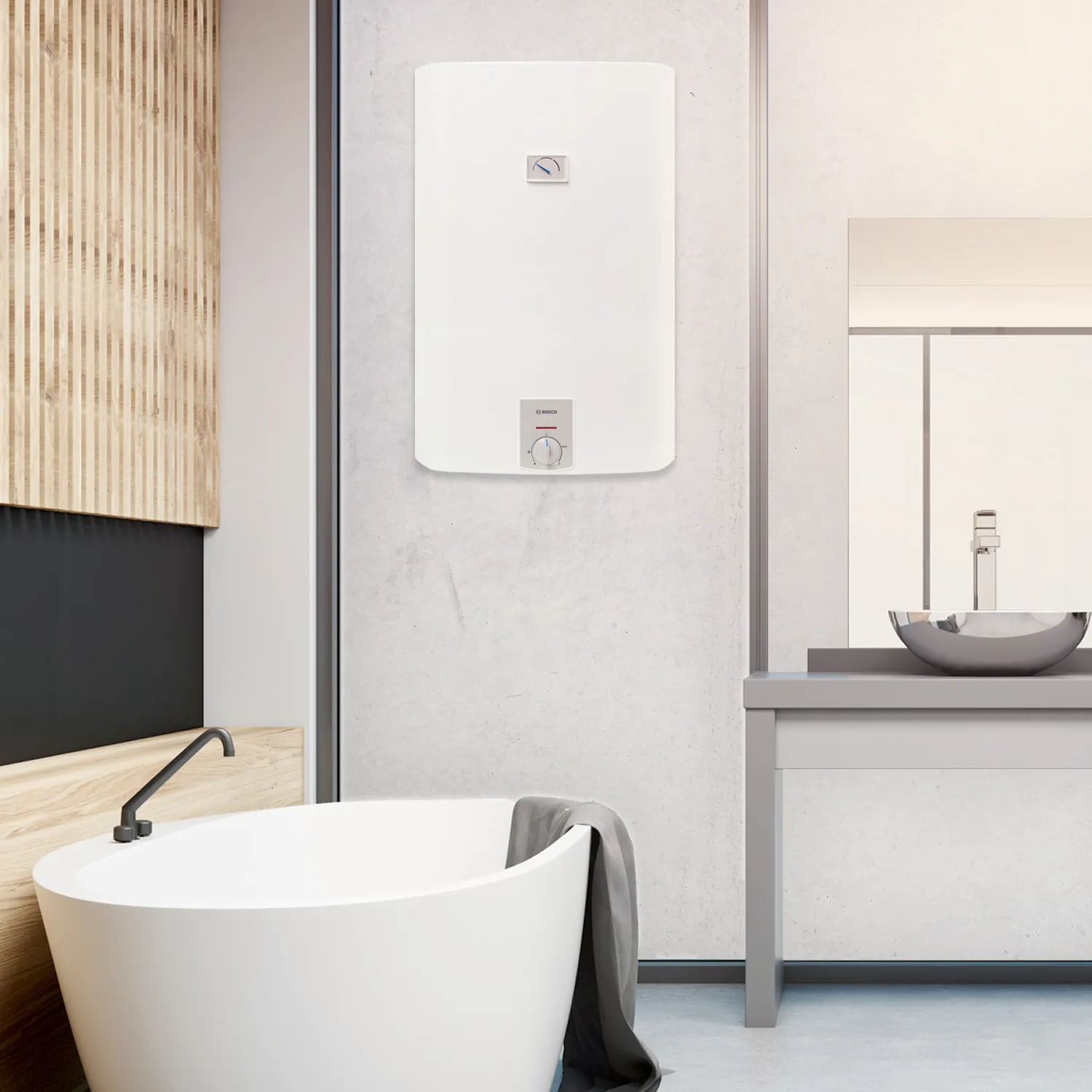 Foto Nr. 7 des Produkts 7736504806