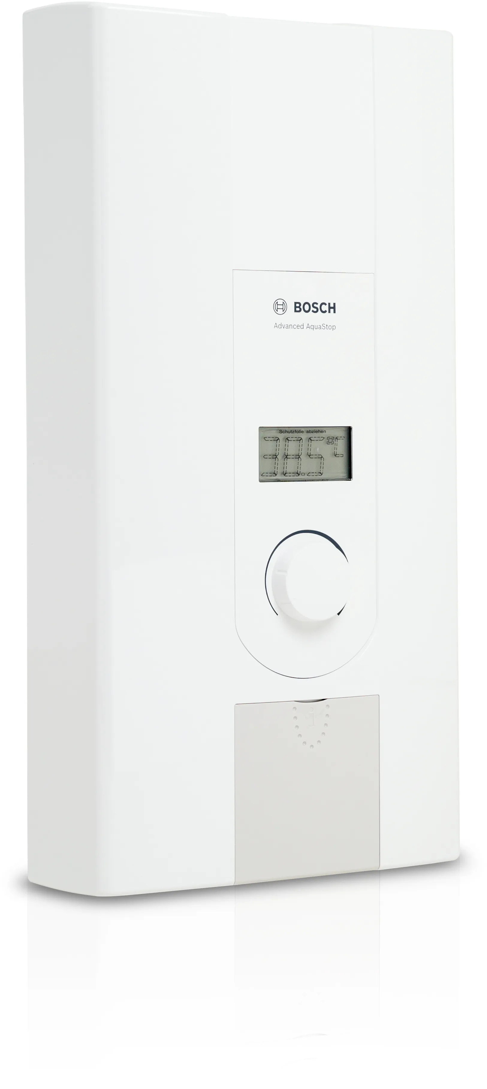 Bild Nr. 1 des Produkts 7736505730