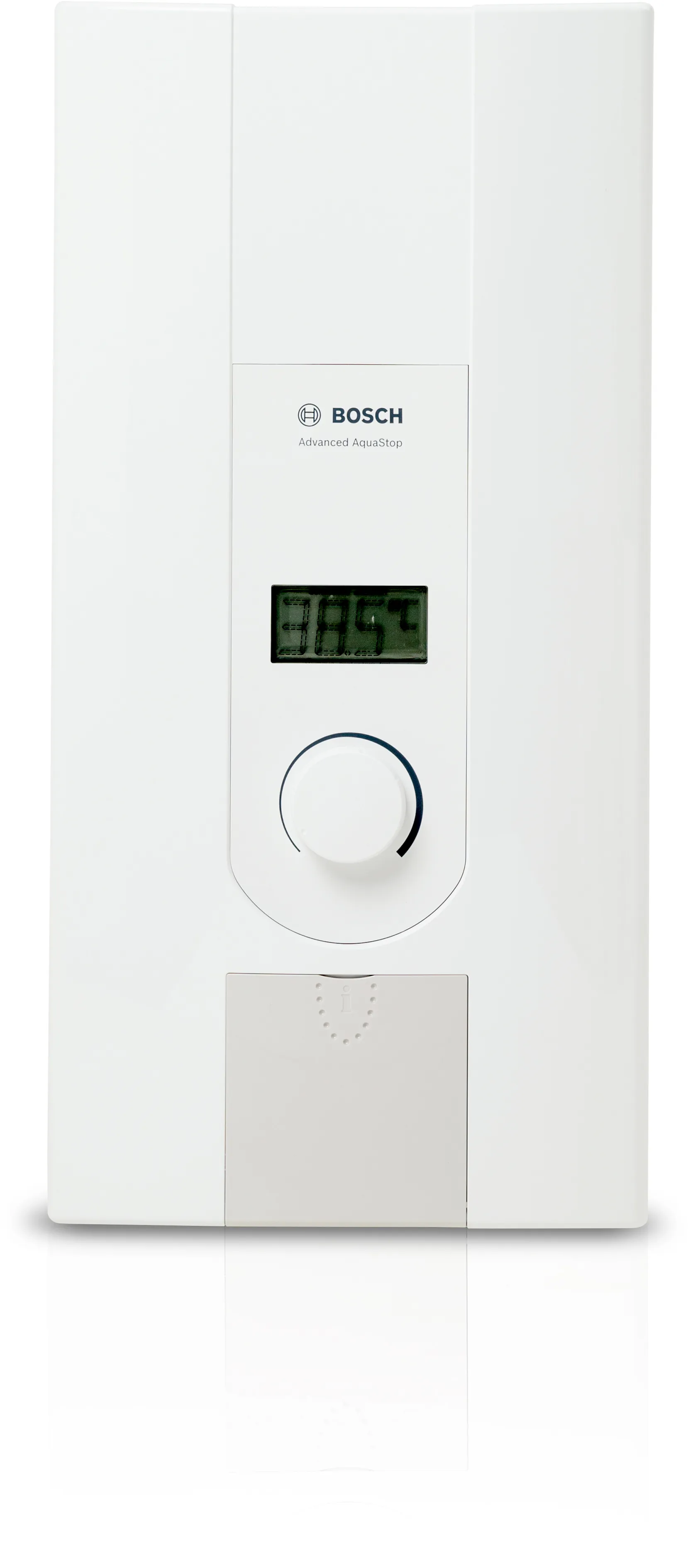 Bild Nr. 2 des Produkts 7736505730