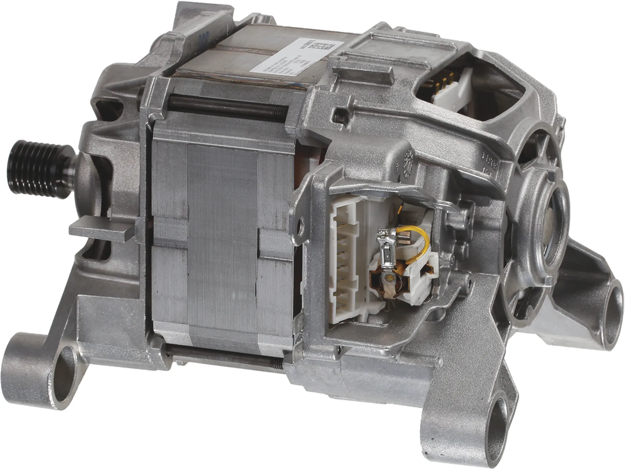 Photo Nr. 1 of the product 00145325