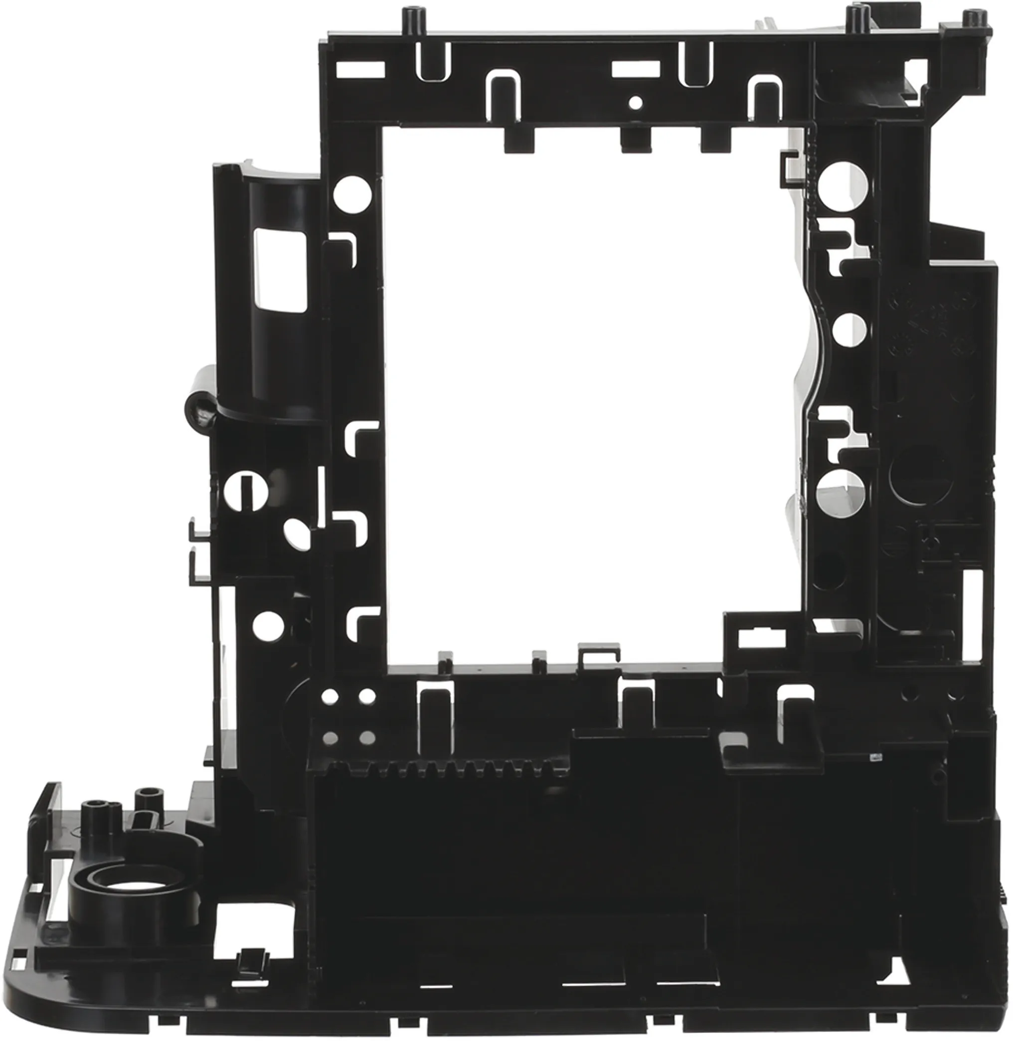 Foto nr. 2 van het product 00145409