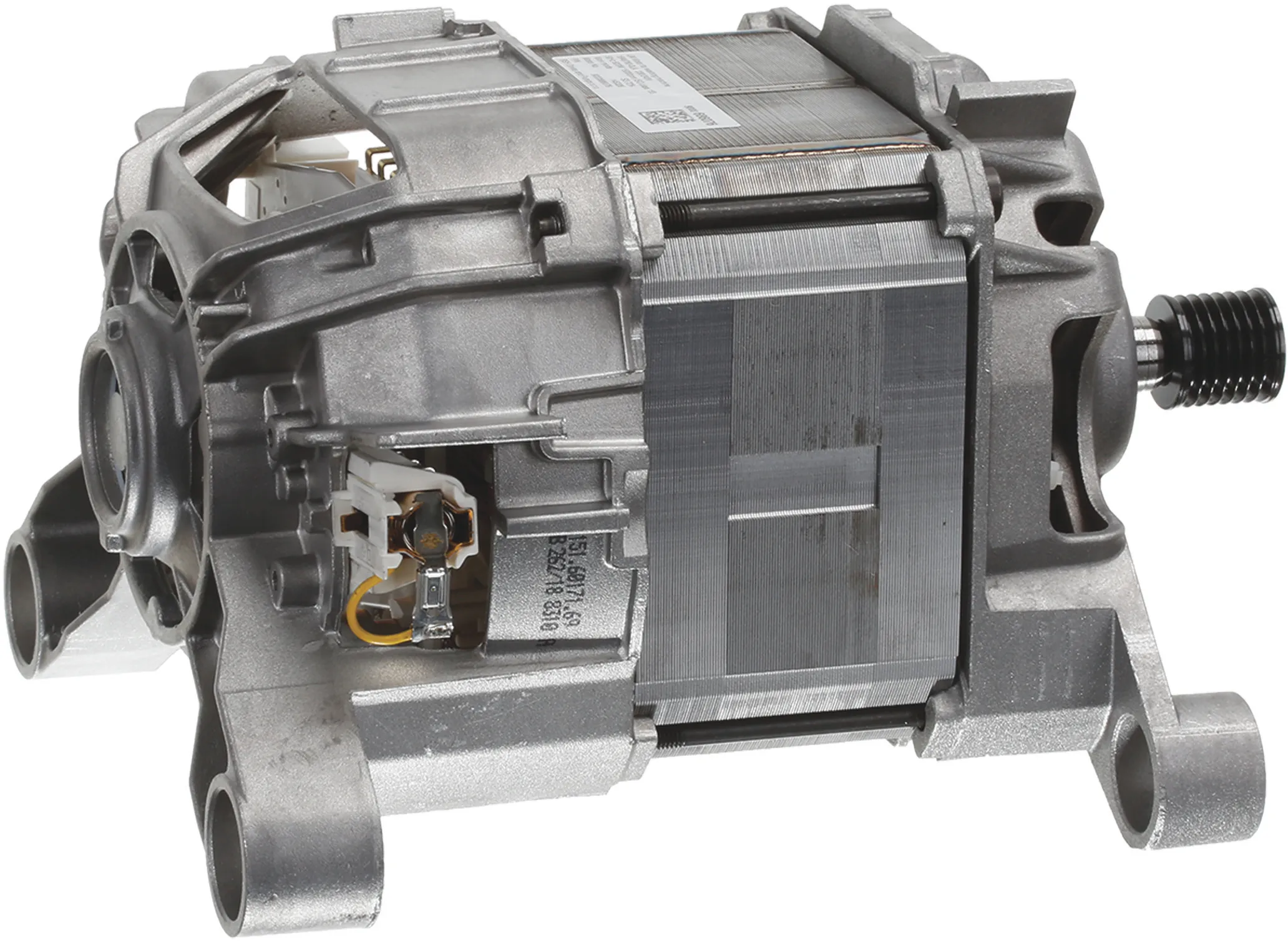00145326 Motor | BOSCH GB