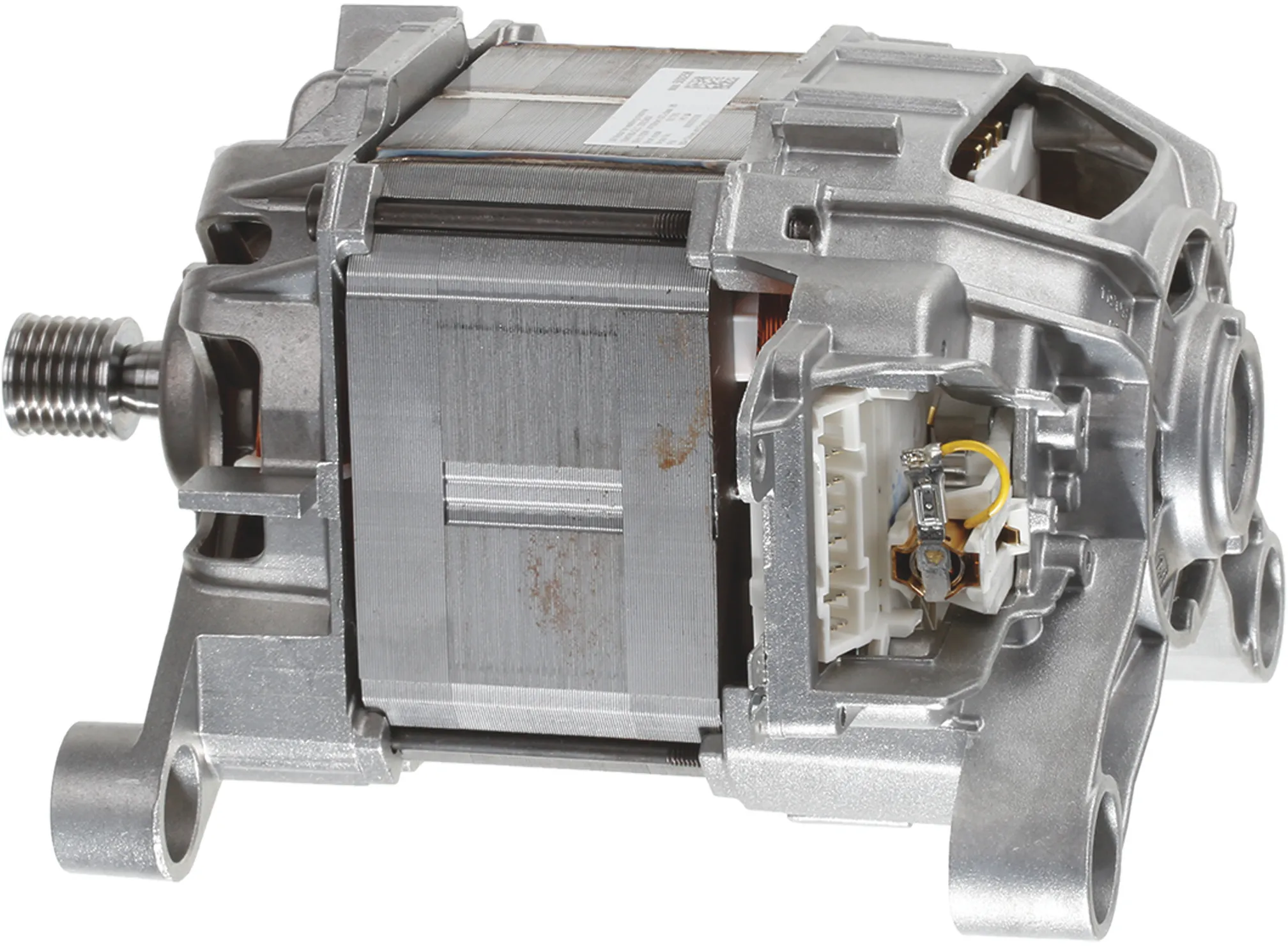 Photo Nr. 2 of the product 00145149