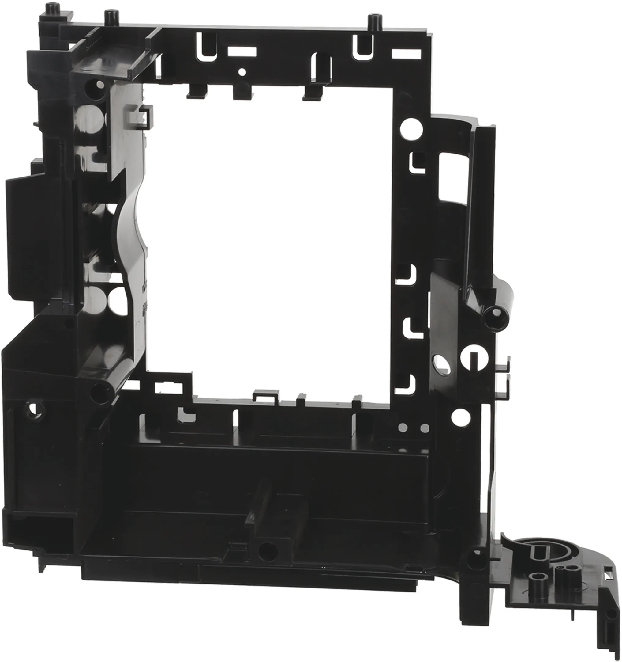 Foto nr. 1 van het product 00145409