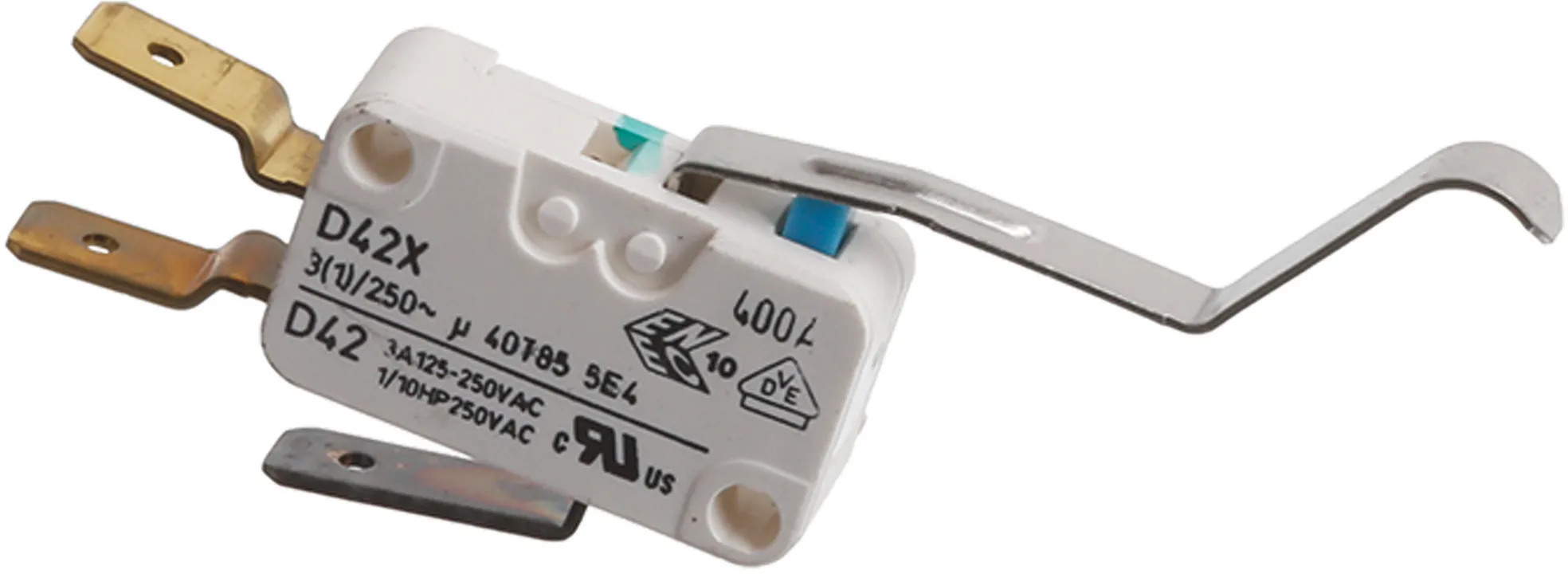 Photo Nr. 1 of the product 00151380