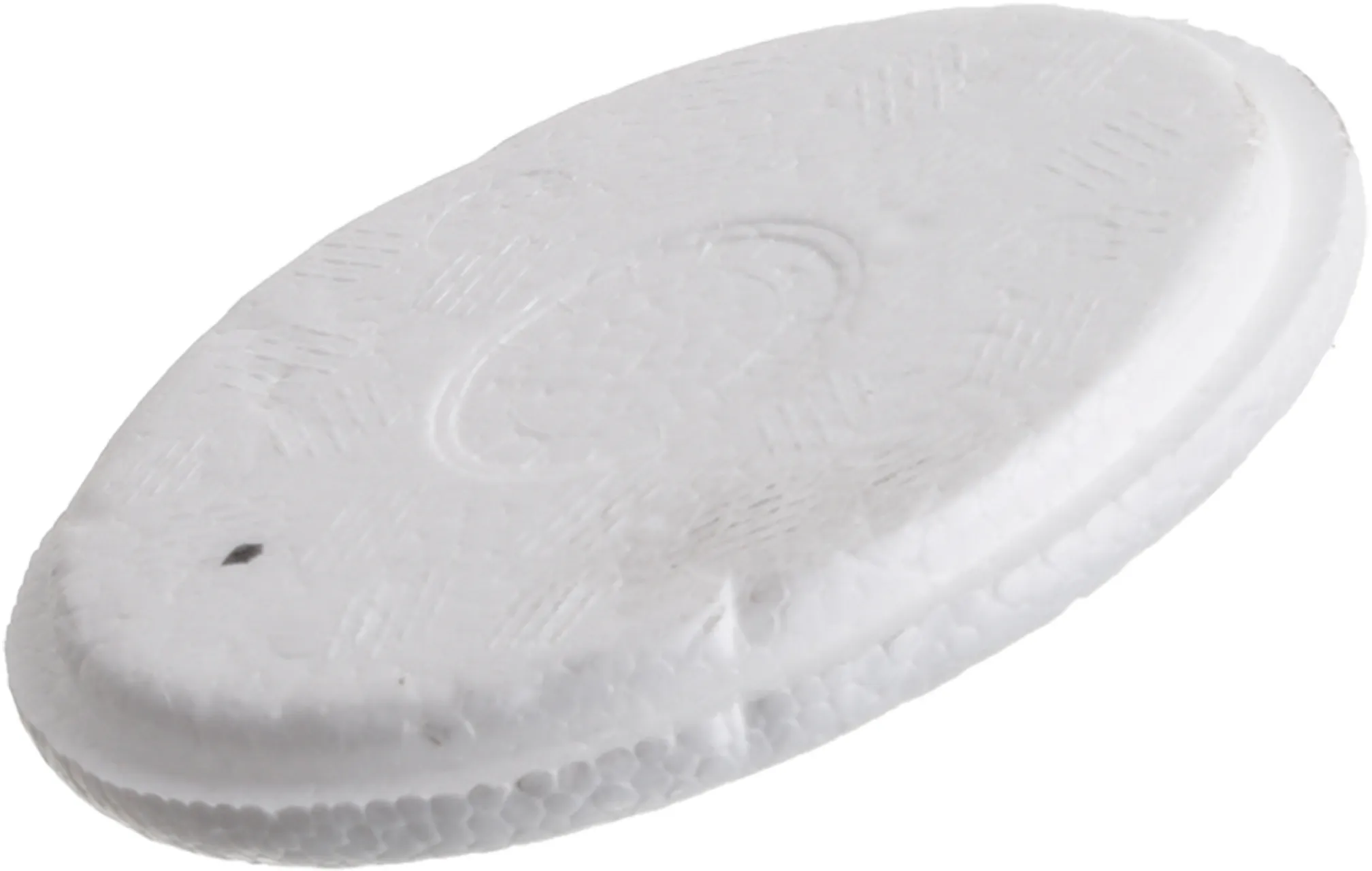 Foto n.º 1 del producto 00151951