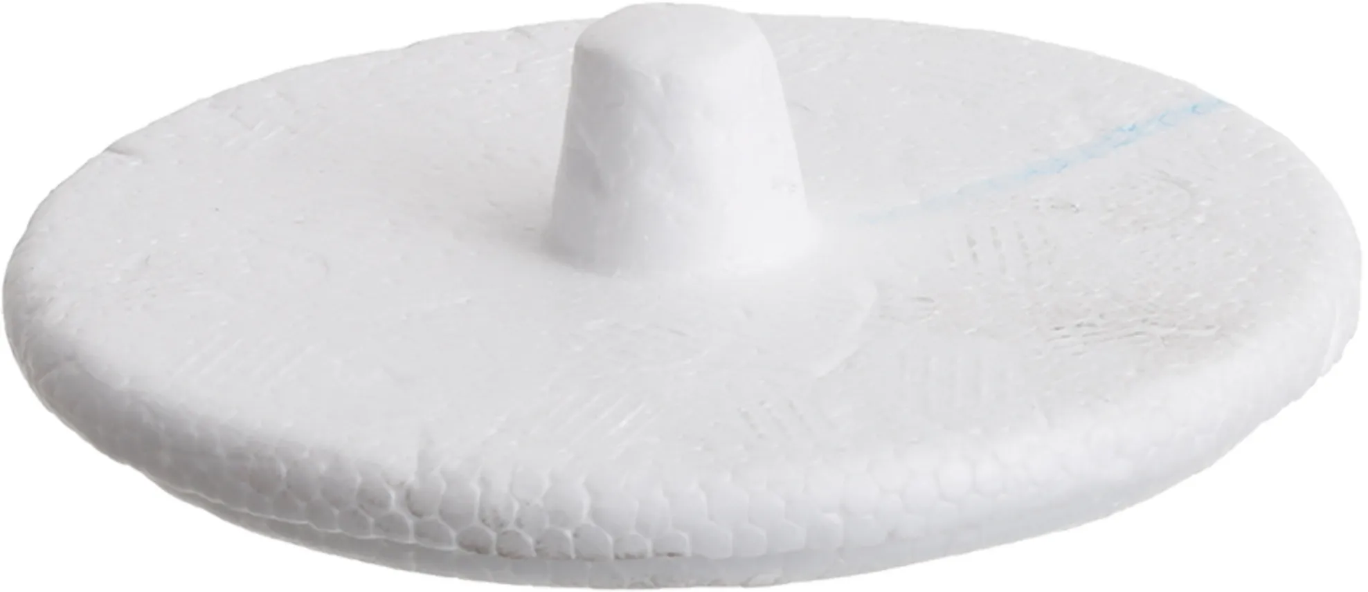 Foto n.º 2 del producto 00151951