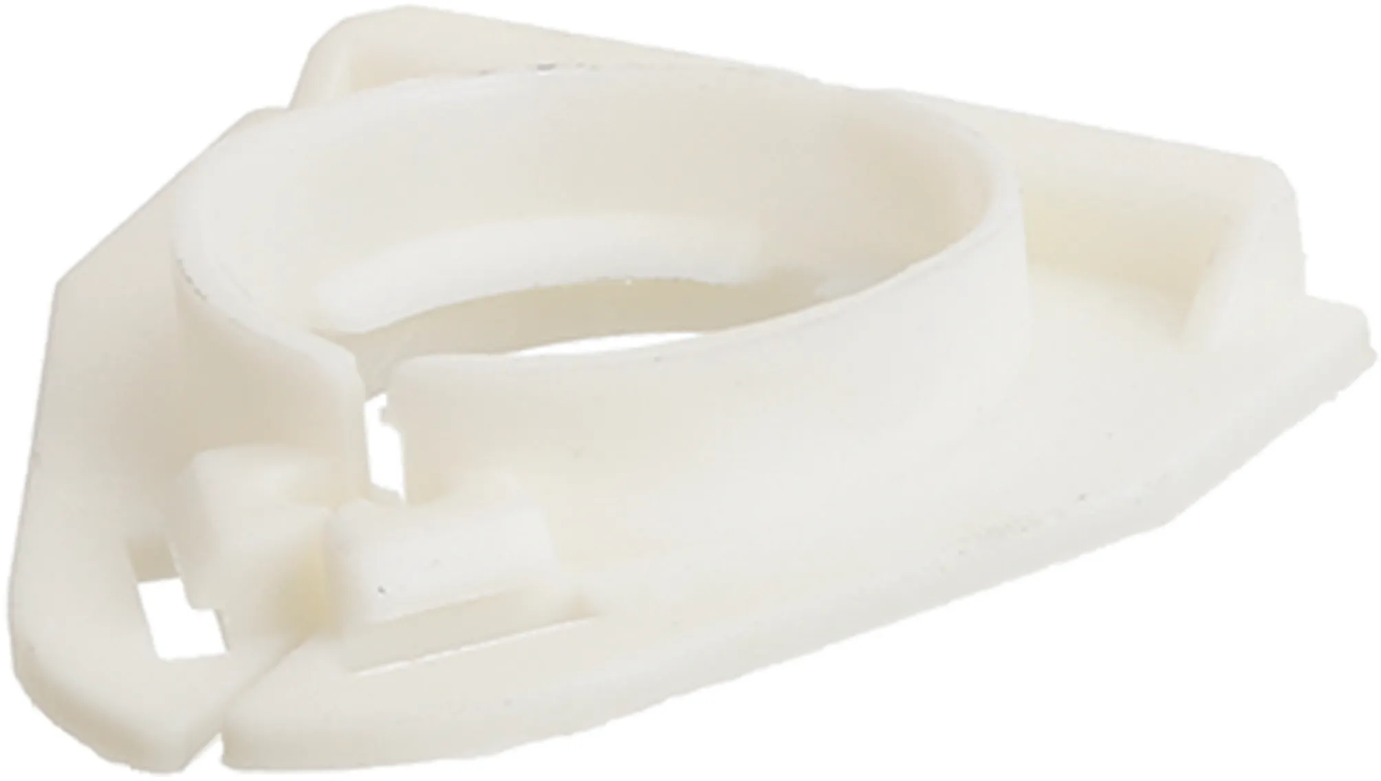 Foto nr. 1 van het product 00150871