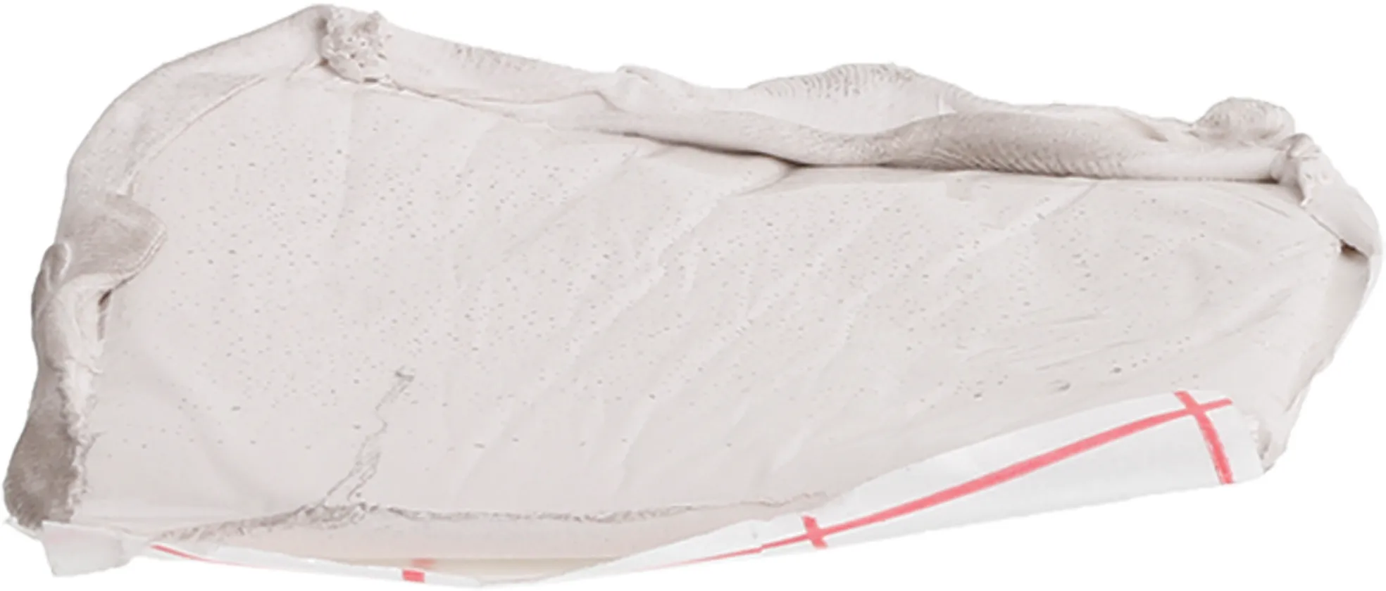 Bild 1 av produkten 00153737