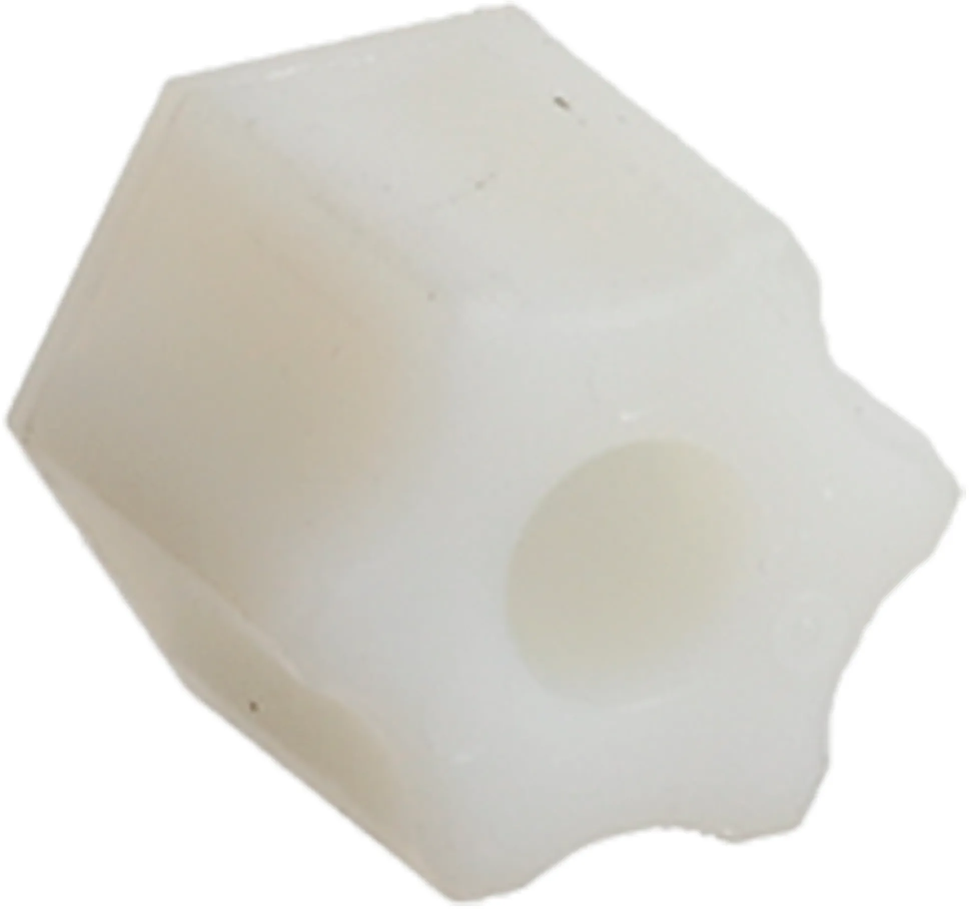 Photo Nr. 1 of the product 00154466