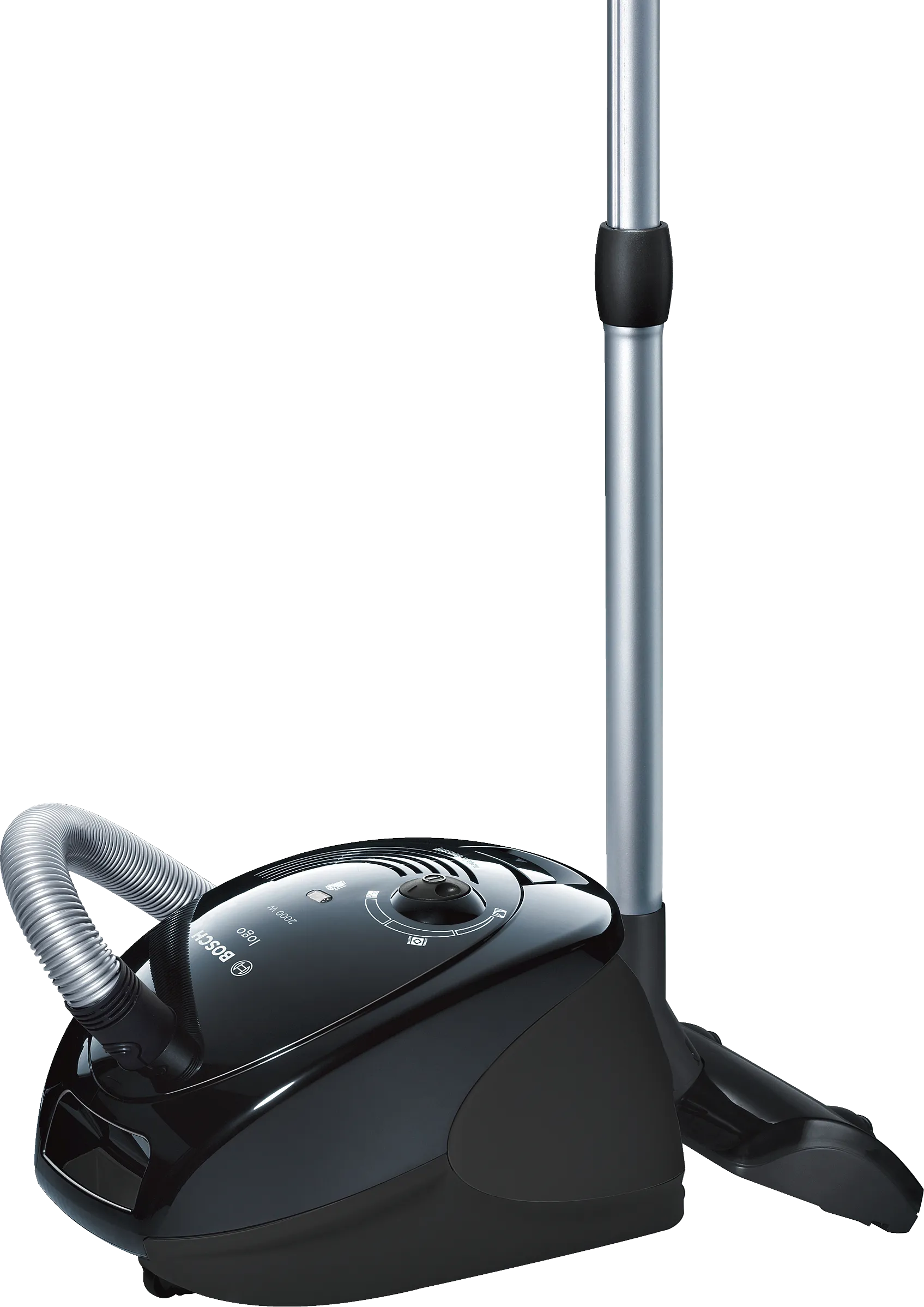 Photo n° 1 du produit BSG62002