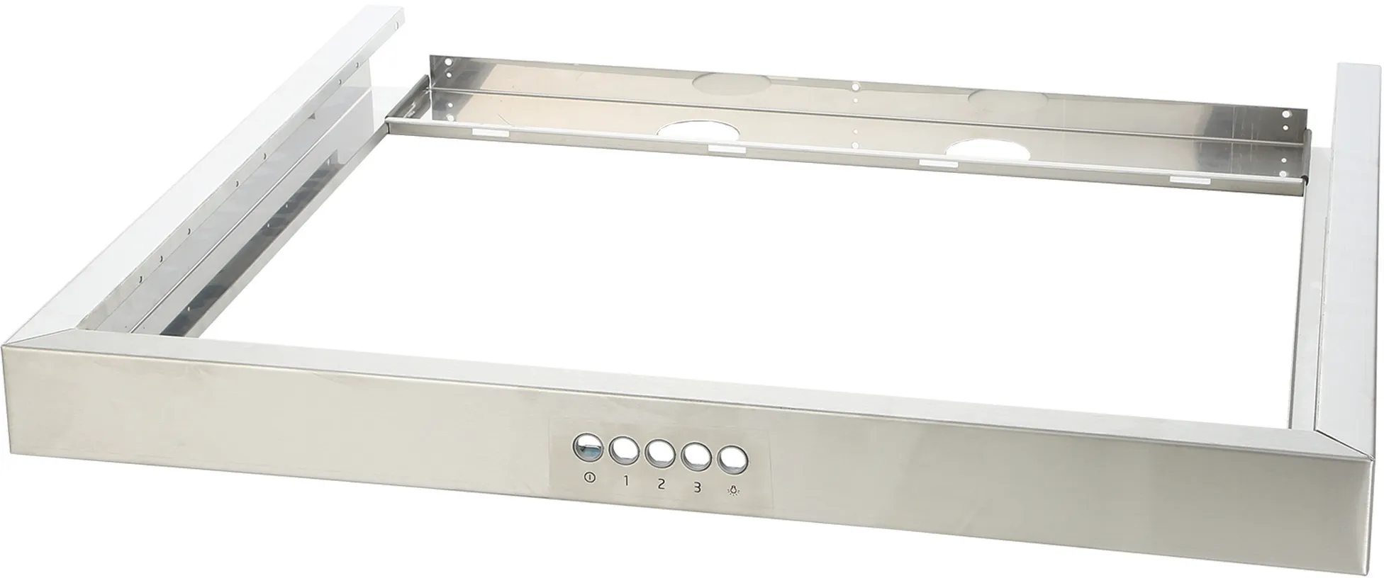 Photo Nr. 1 of the product 00778468