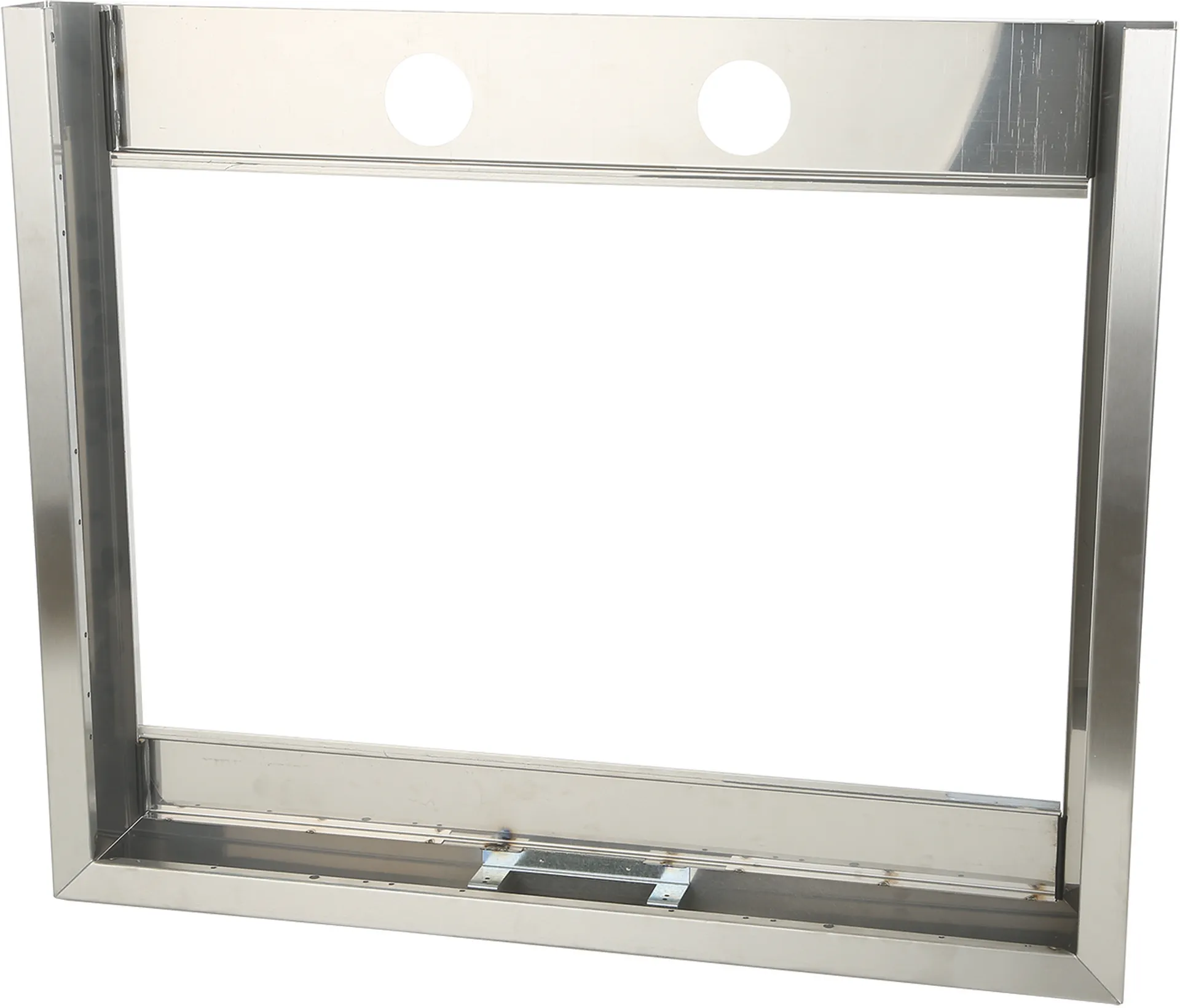 Photo Nr. 2 of the product 00778468