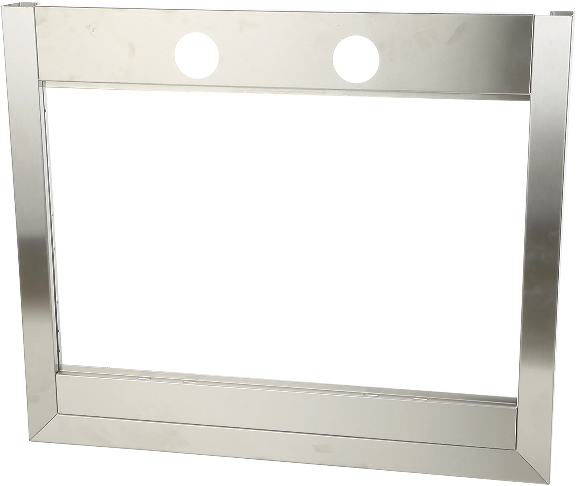 Photo Nr. 3 of the product 00778468