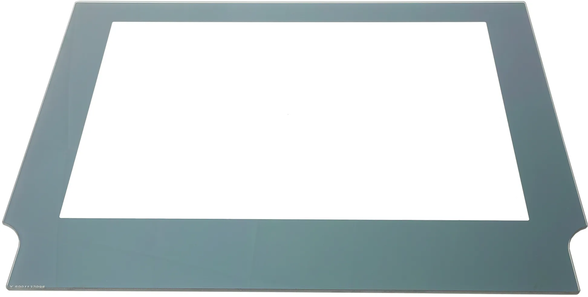 Photo Nr. 1 of the product 00778955