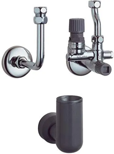 7736504317 | Bosch Hausgeräte DE 