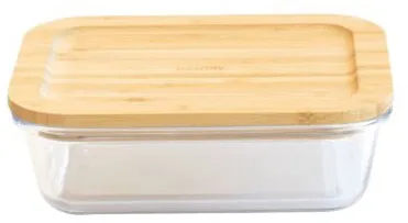 Photo n° 1 du produit 17004484