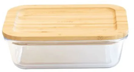 Photo n° 1 du produit 17004485