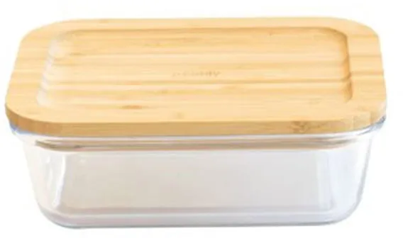 Photo n° 1 du produit 17004486
