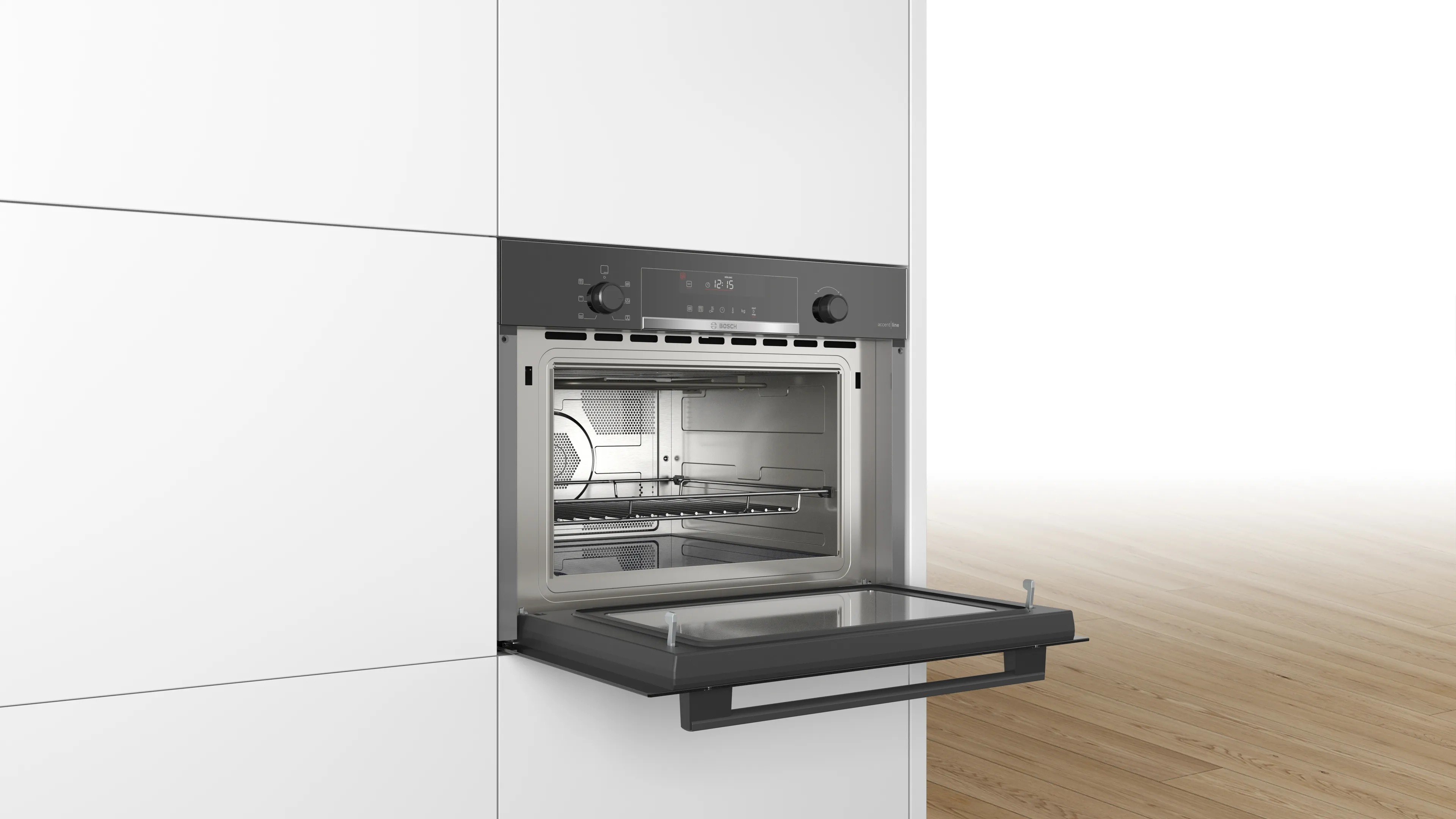 Foto nr. 4 van het product CMA485GB0
