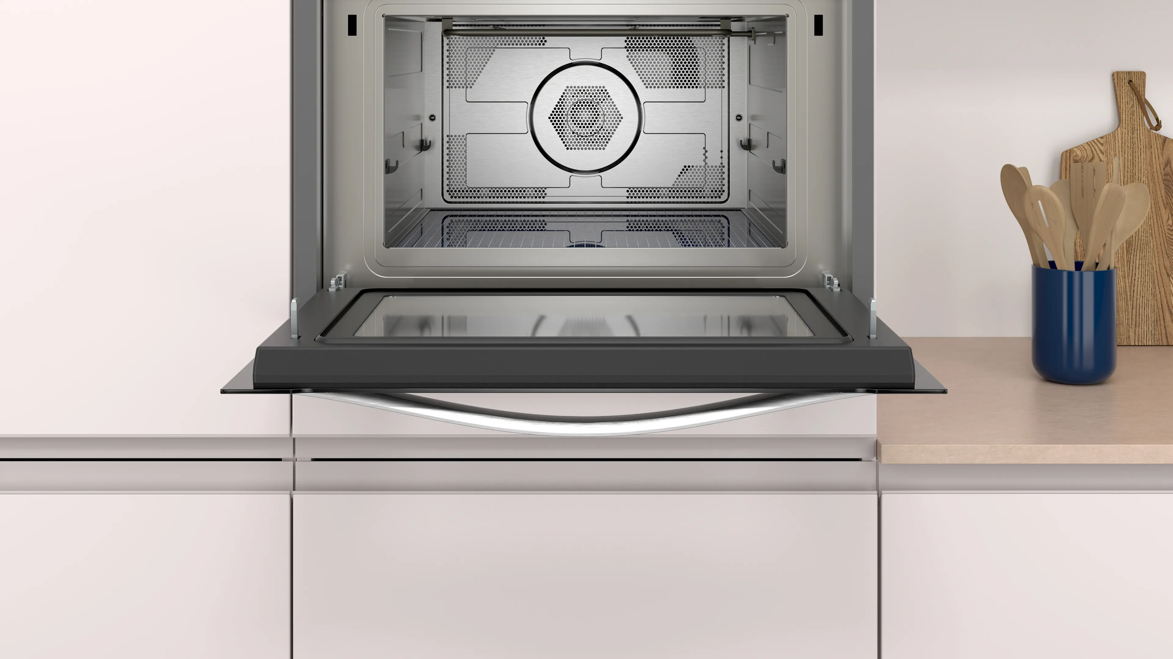Foto nº 3 del producto 3CW5179A0