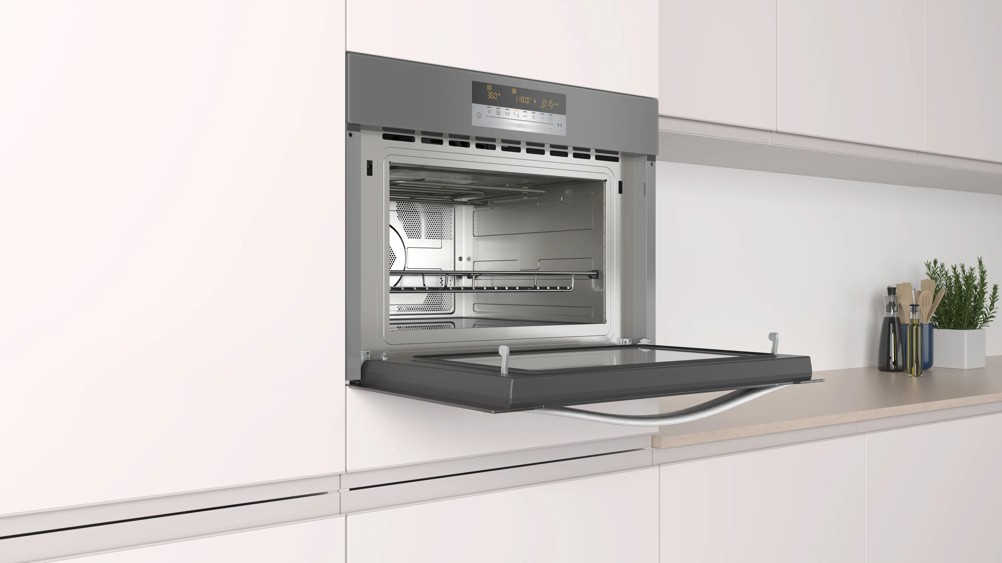 Foto nº 4 del producto 3CW5179A0