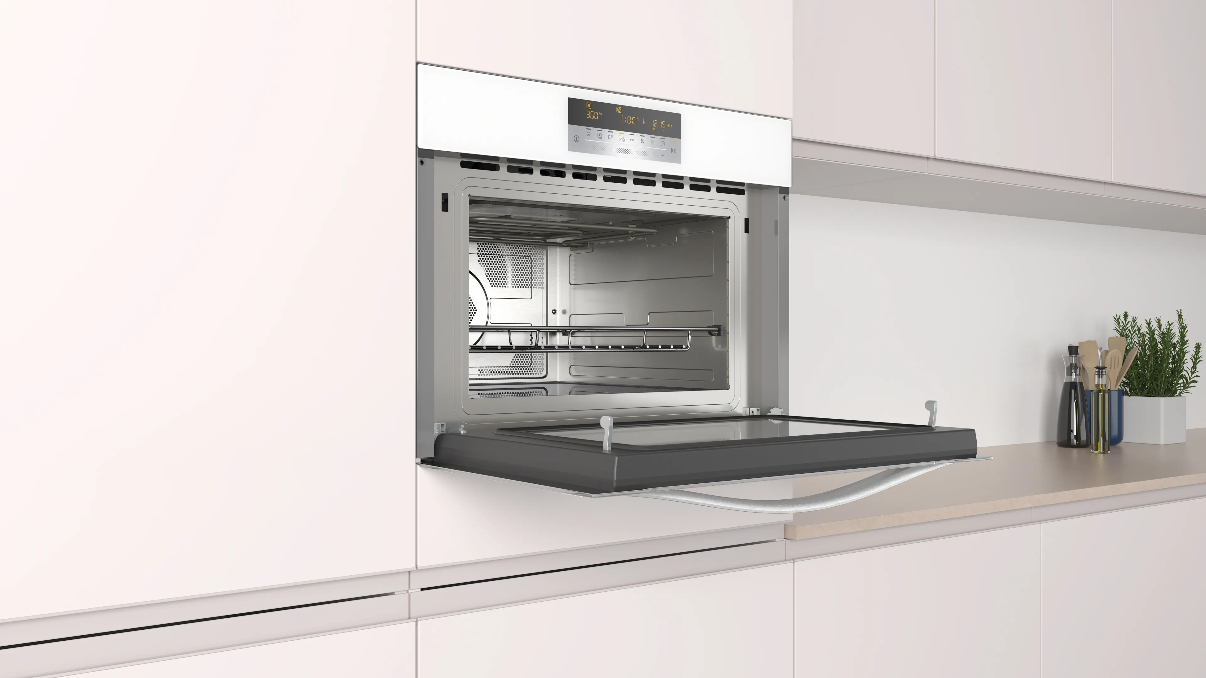 Foto nº 4 del producto 3CW5179B0