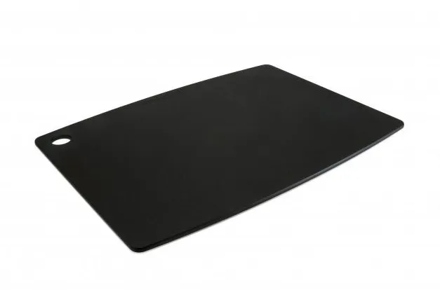 Photo n° 1 du produit 17004489