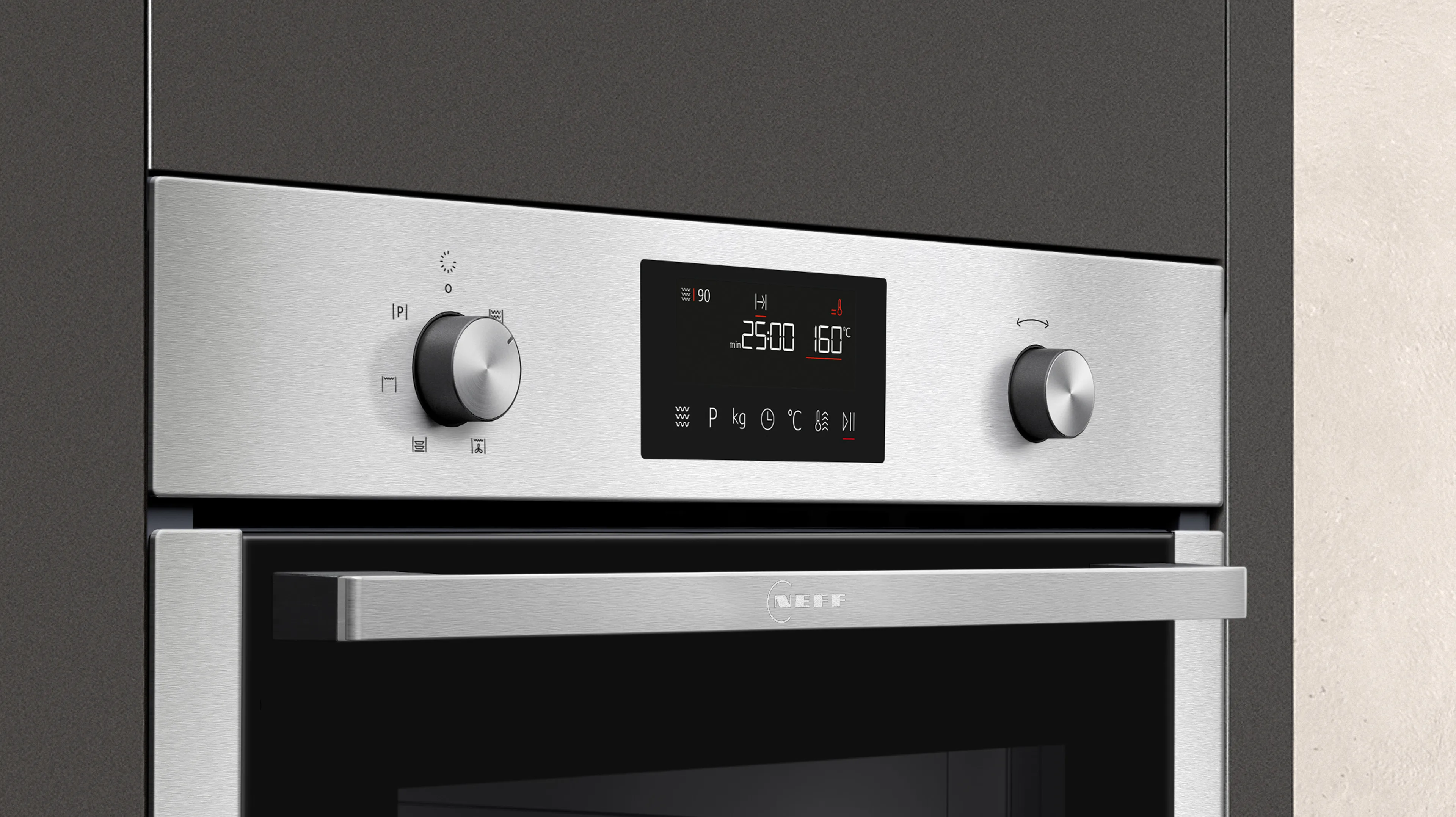 Foto Nr. 2 des Produkts C1CMG84N0