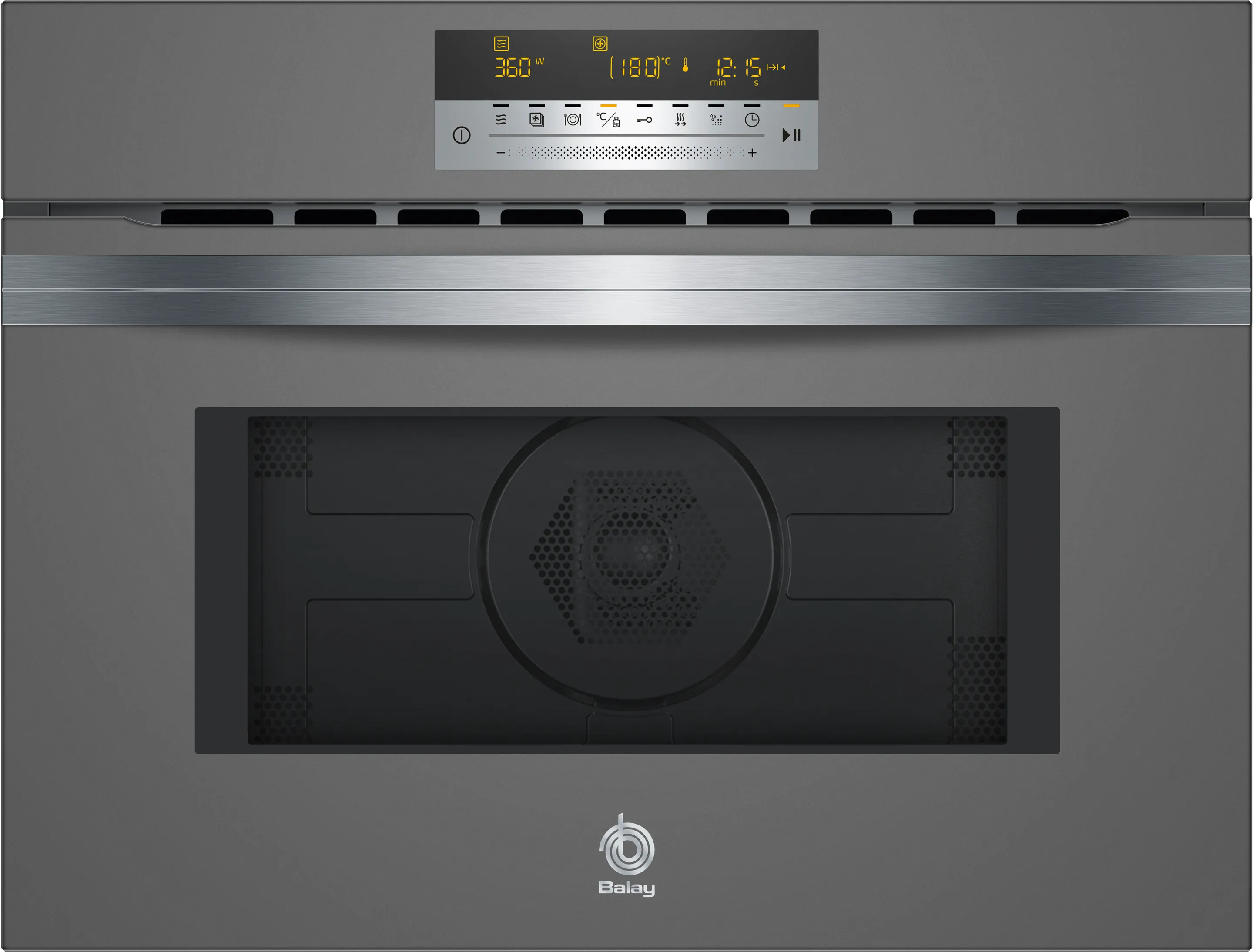 Foto nº 1 del producto 3CW5179A0