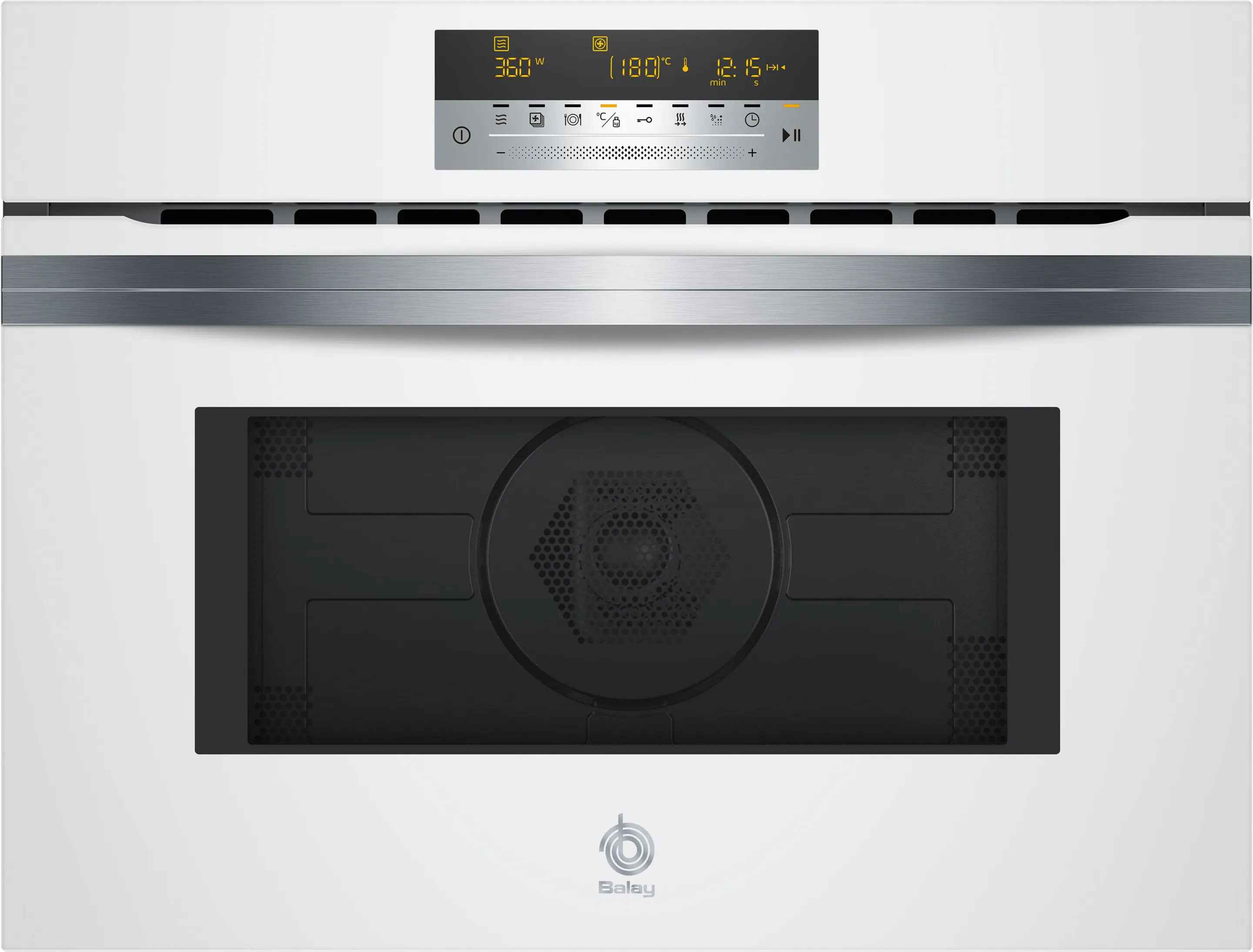 Foto nº 1 del producto 3CW5179B0