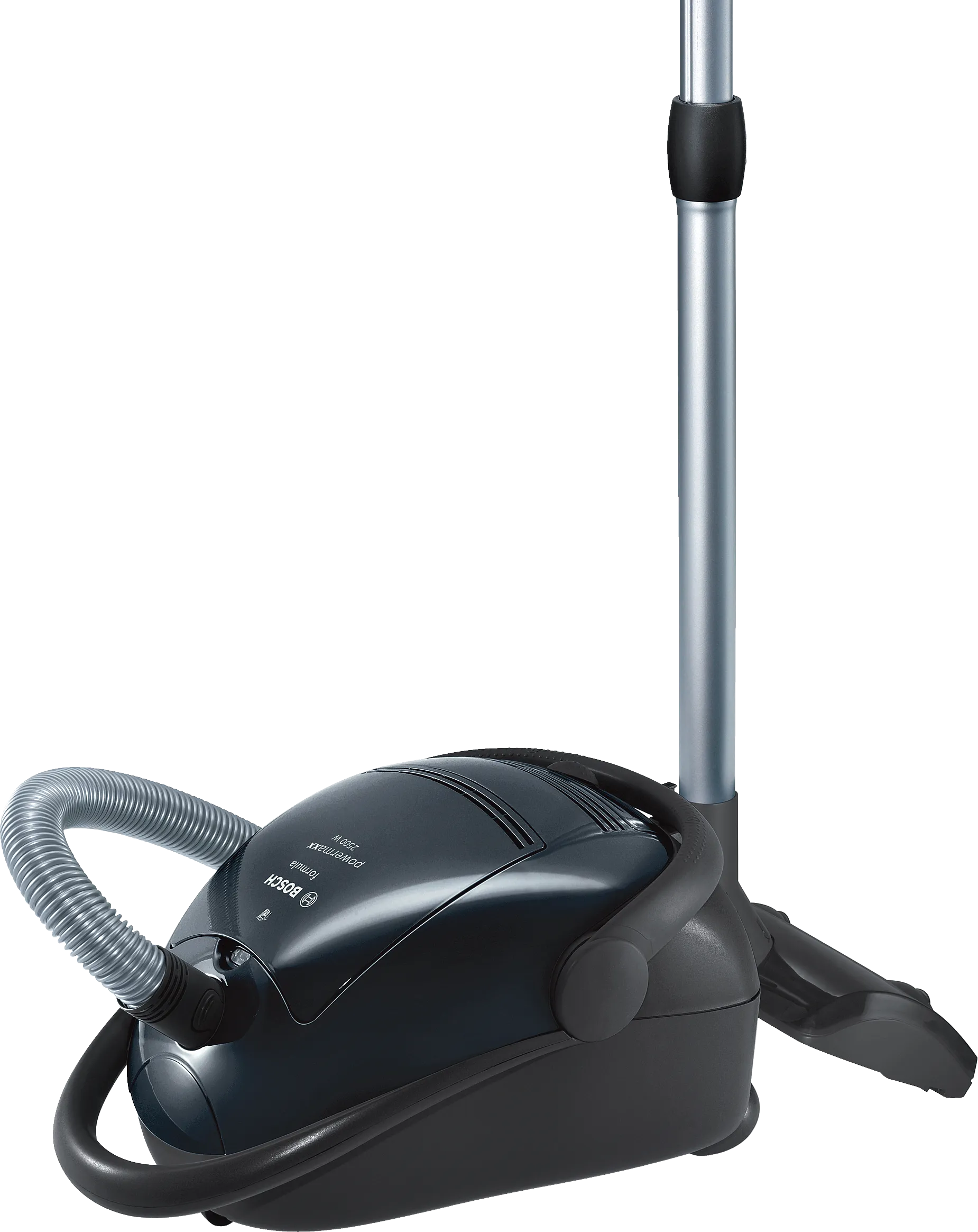 Photo n° 1 du produit BSG72510