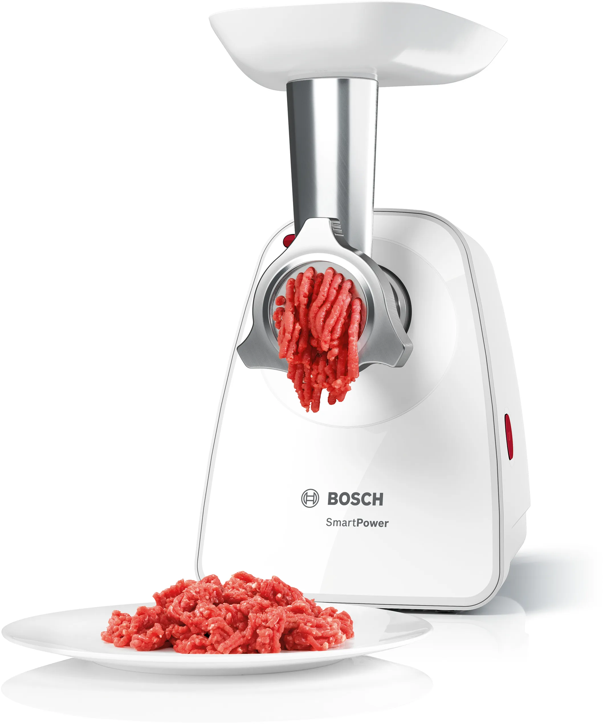 Zdjęcie produktu nr 2 MMWPL2000