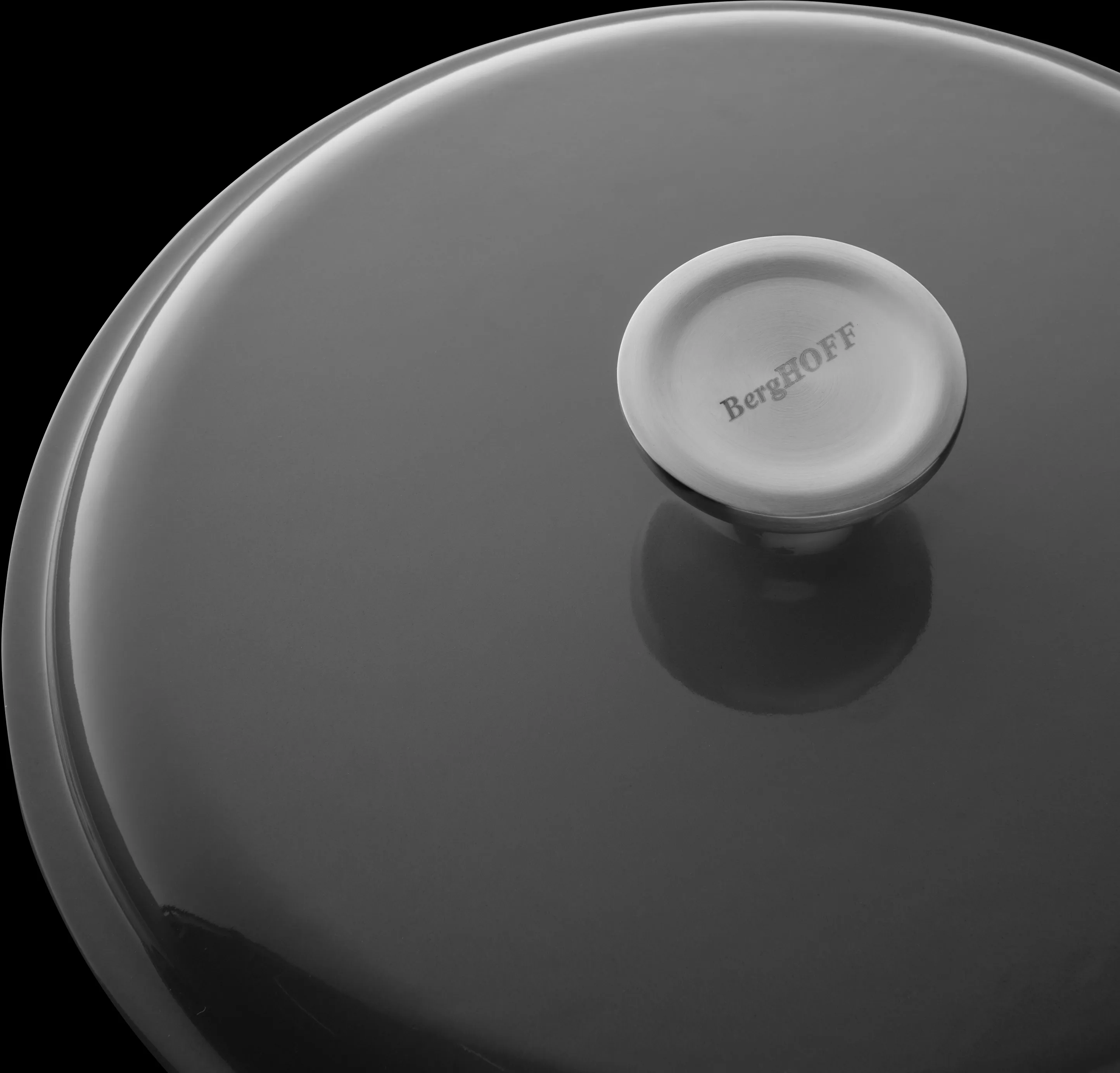 Photo n° 6 du produit 17001797