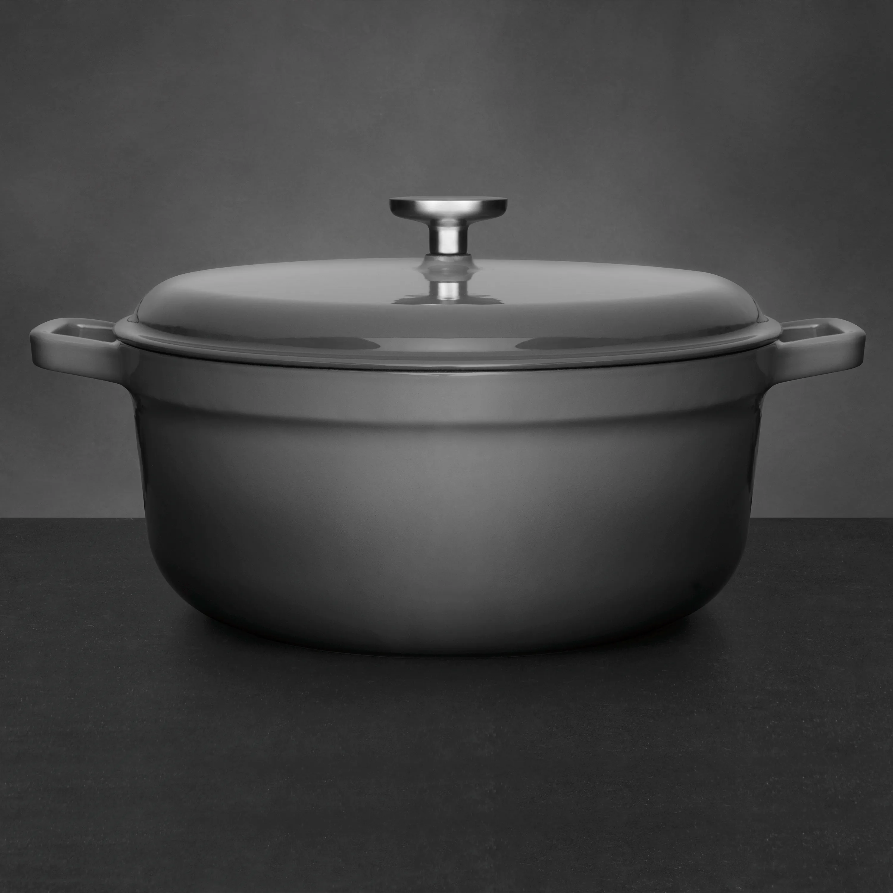 Photo n° 2 du produit 17001797