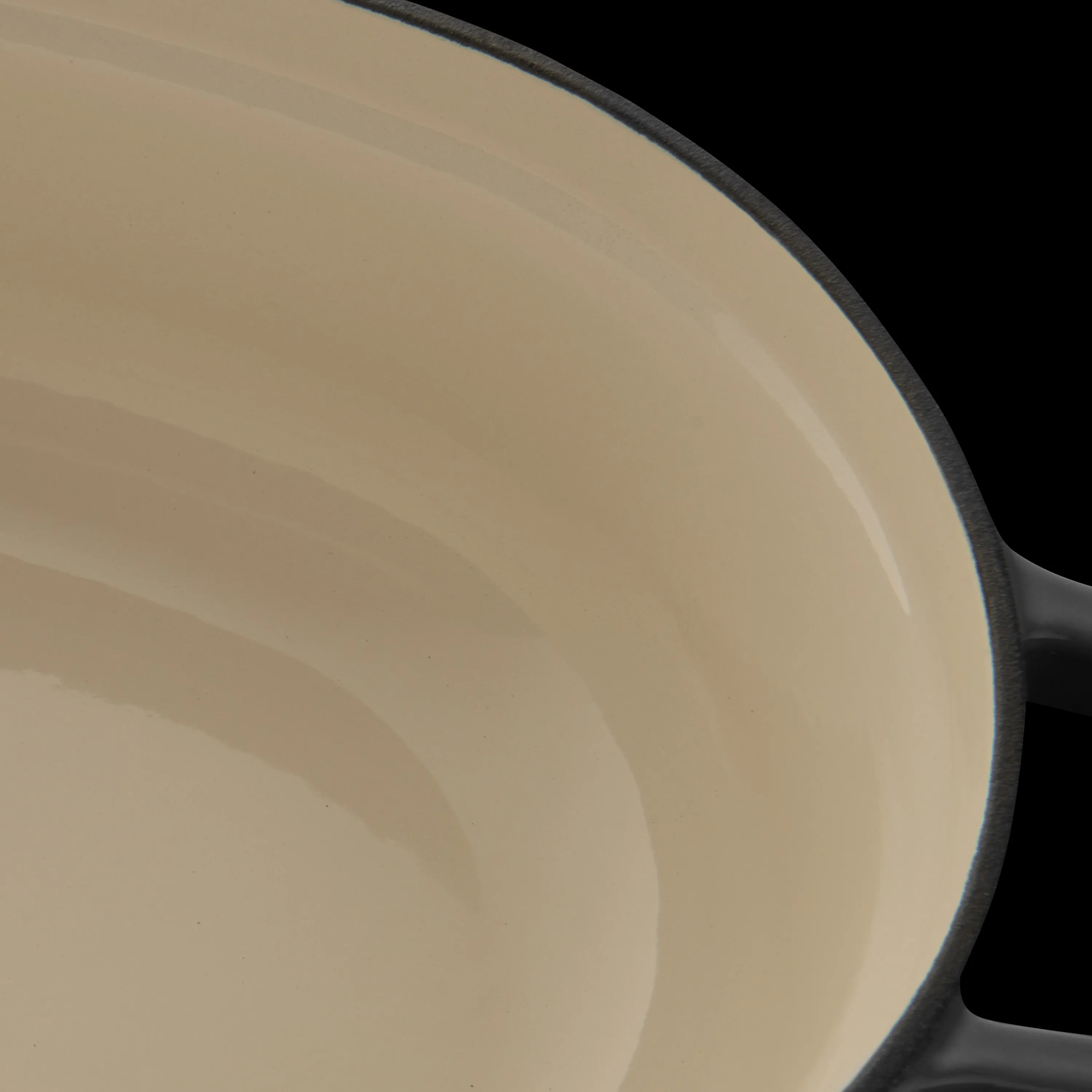 Photo n° 5 du produit 17001797