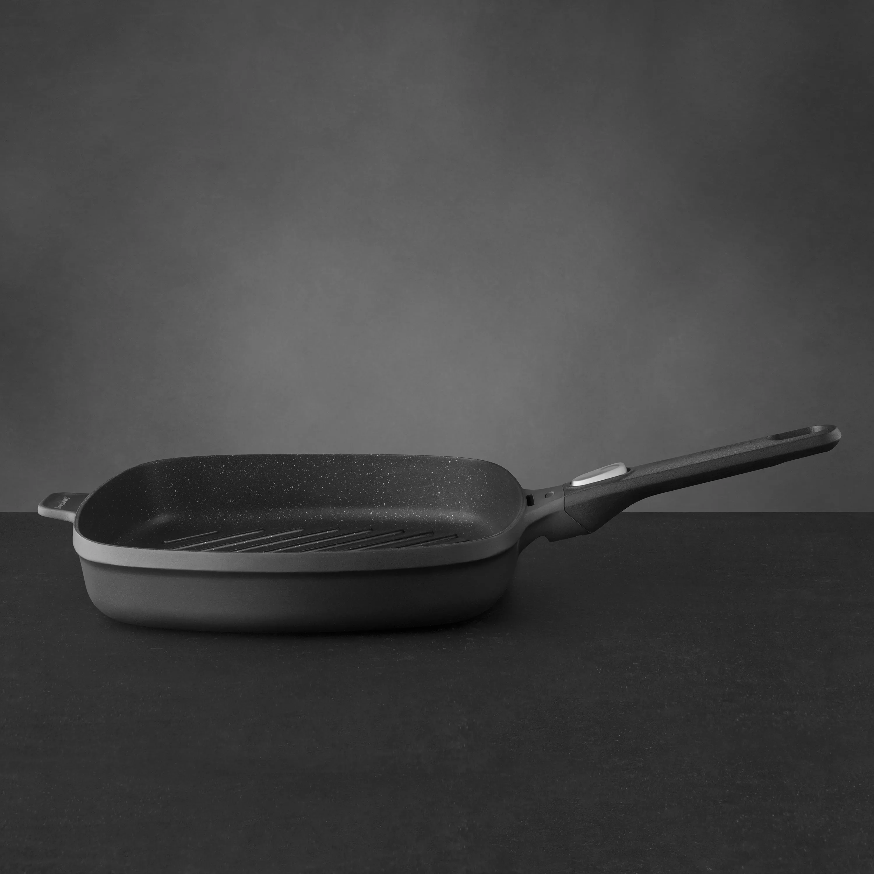 Photo n° 4 du produit 17001787