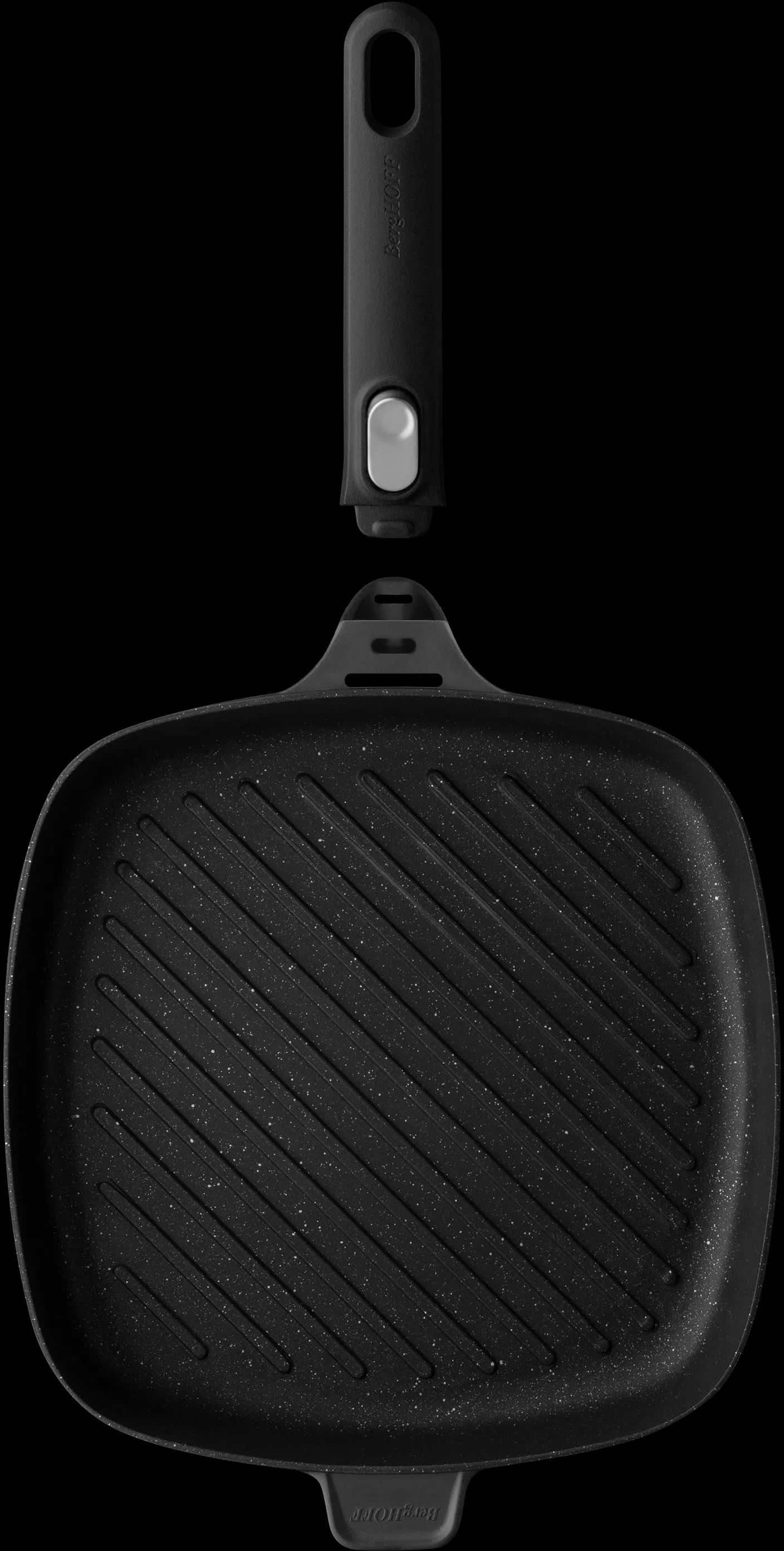 Photo n° 5 du produit 17001787