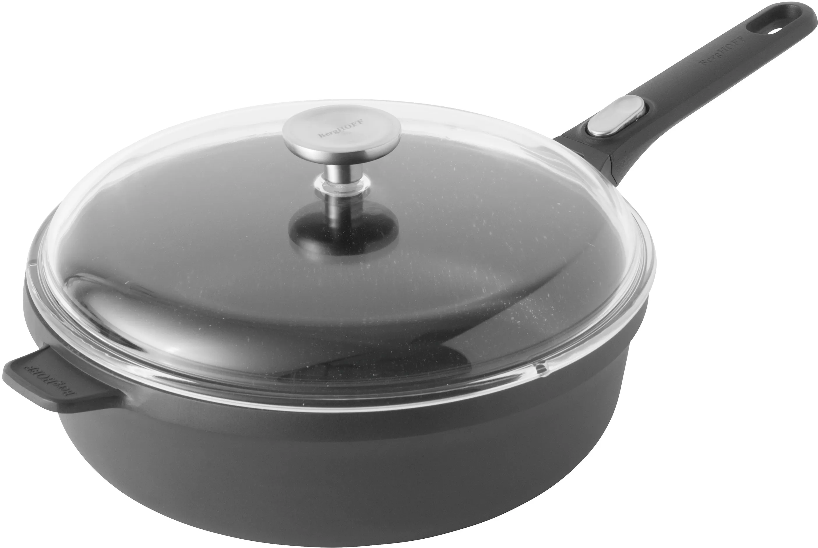 Photo n° 1 du produit 17001785