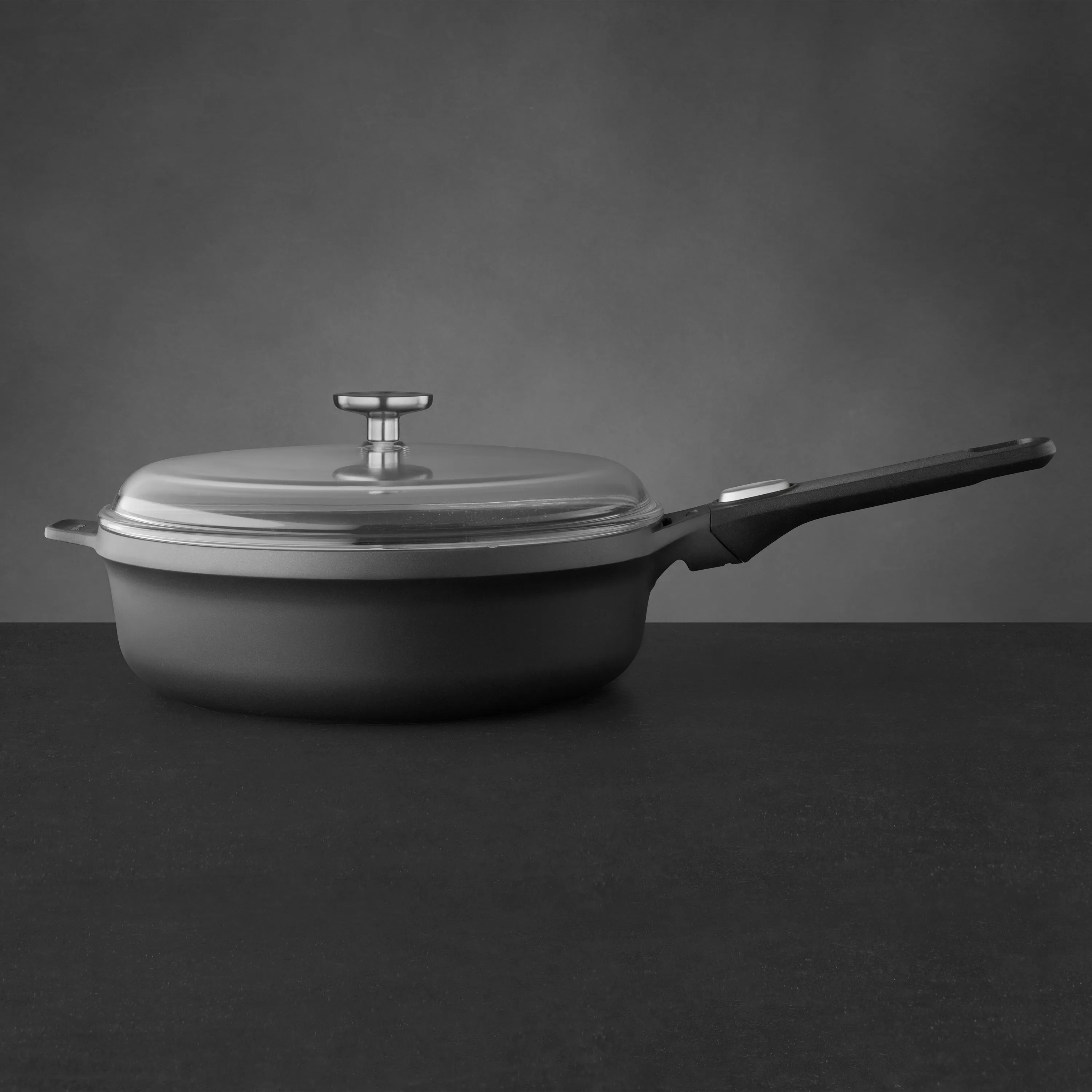 Photo n° 6 du produit 17001785