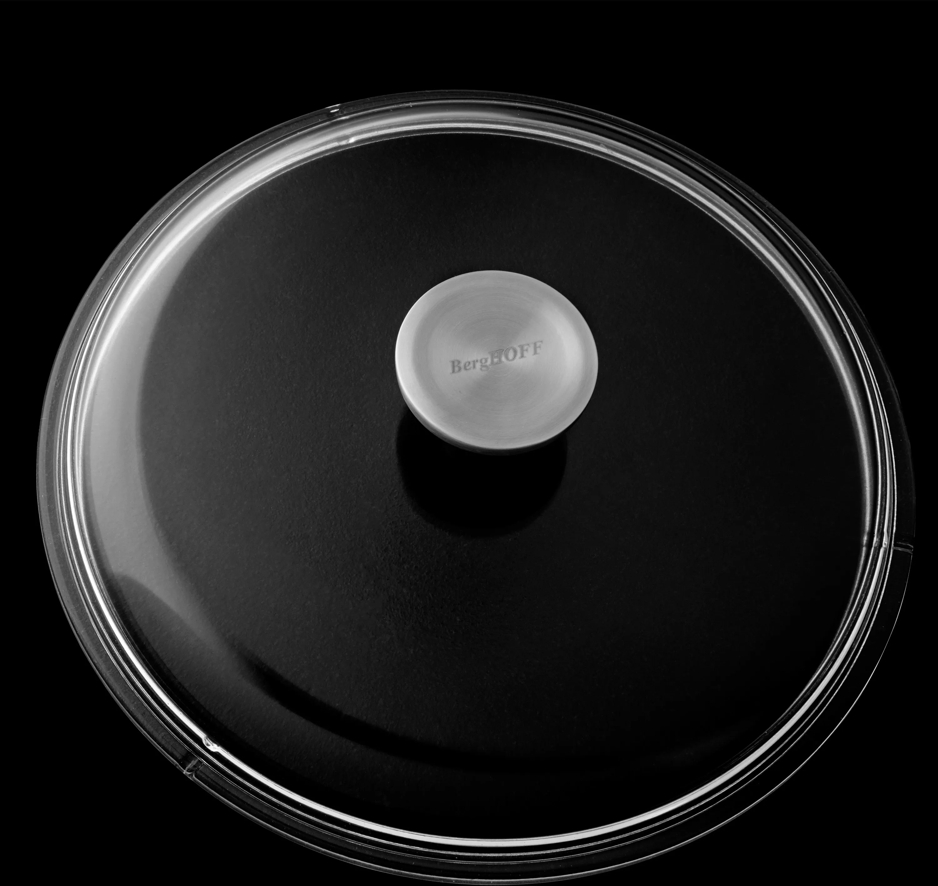 Photo n° 5 du produit 17001785