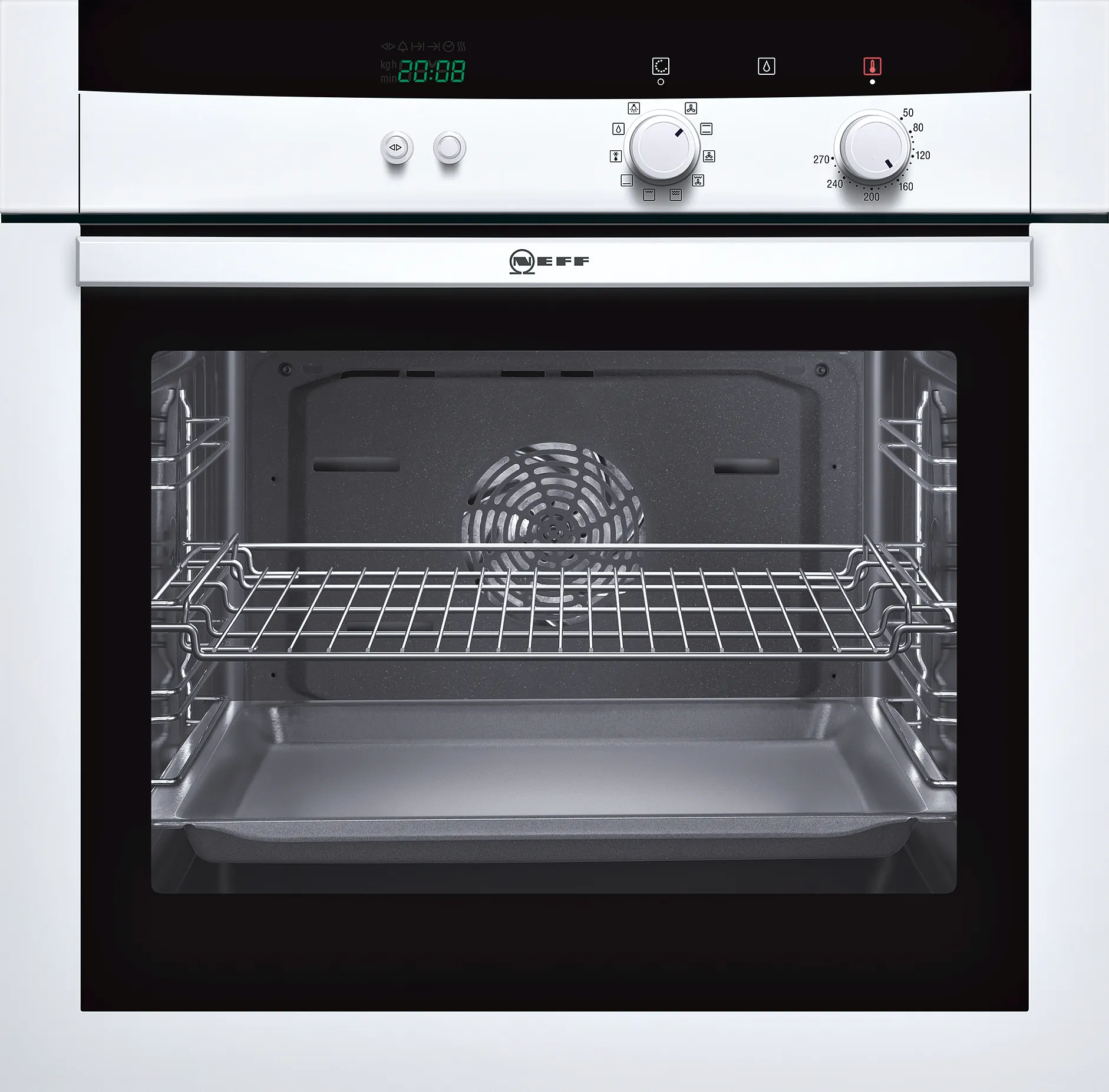 Foto Nr. 1 des Produkts B15M42W0